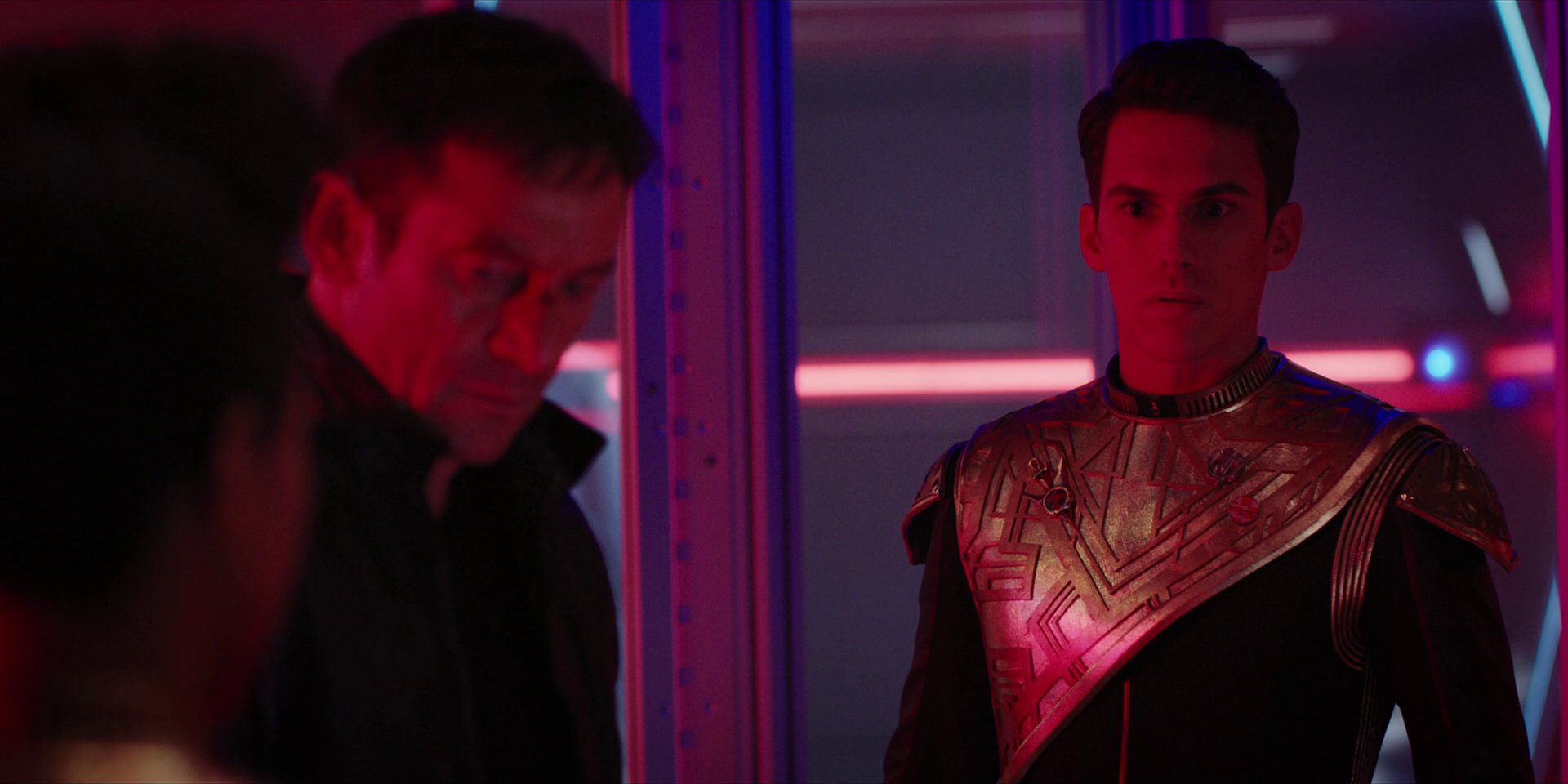 extant_StarTrekDiscovery_1x10-DespiteYourself_4479.jpg