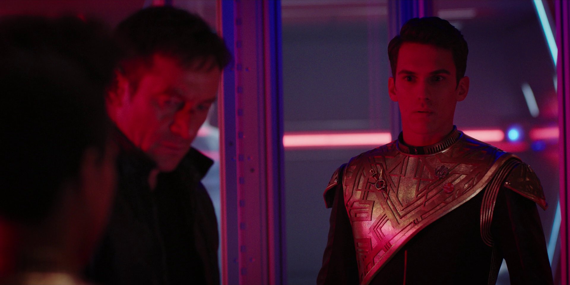 extant_StarTrekDiscovery_1x10-DespiteYourself_4480.jpg
