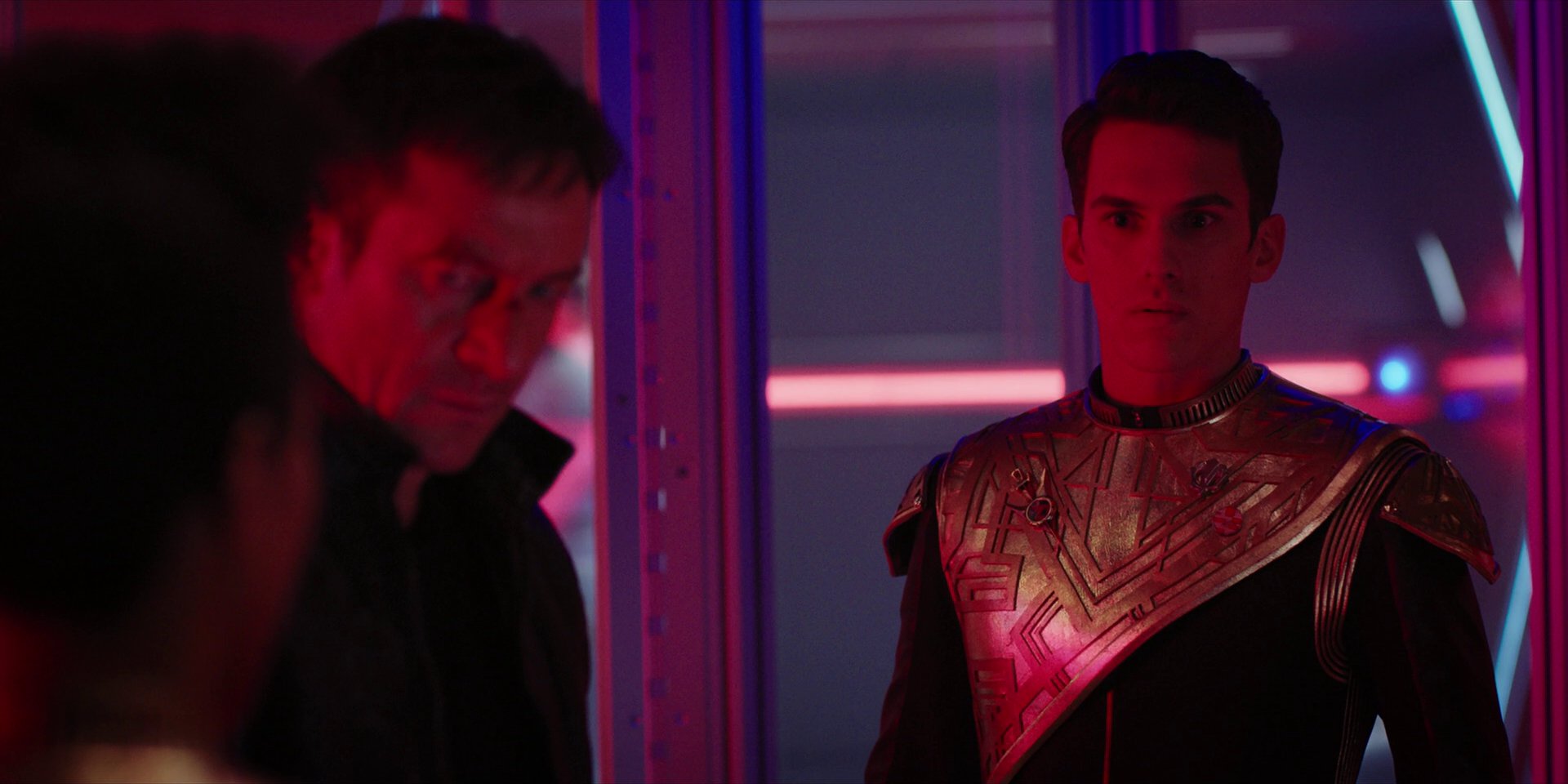 extant_StarTrekDiscovery_1x10-DespiteYourself_4481.jpg
