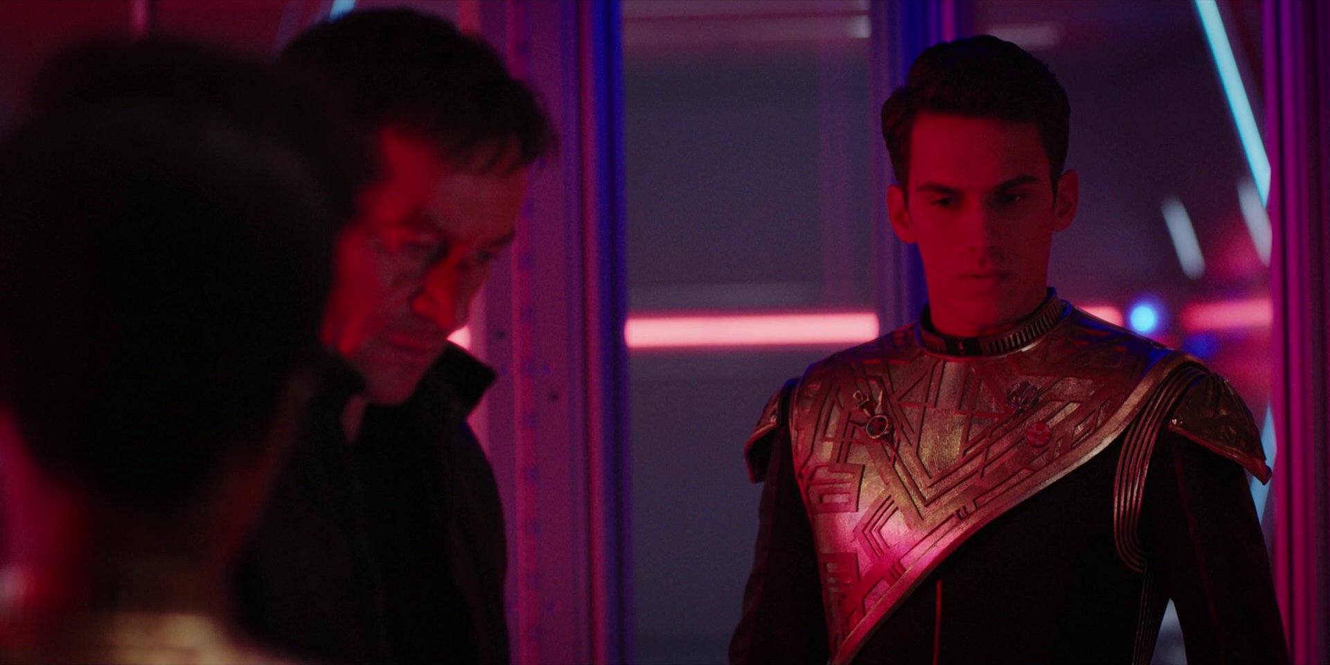 extant_StarTrekDiscovery_1x10-DespiteYourself_4491.jpg