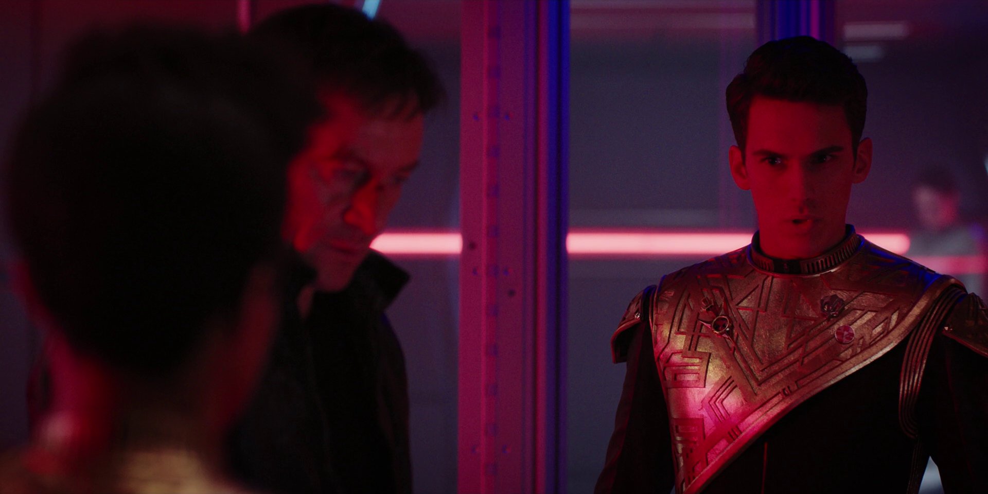 extant_StarTrekDiscovery_1x10-DespiteYourself_4496.jpg
