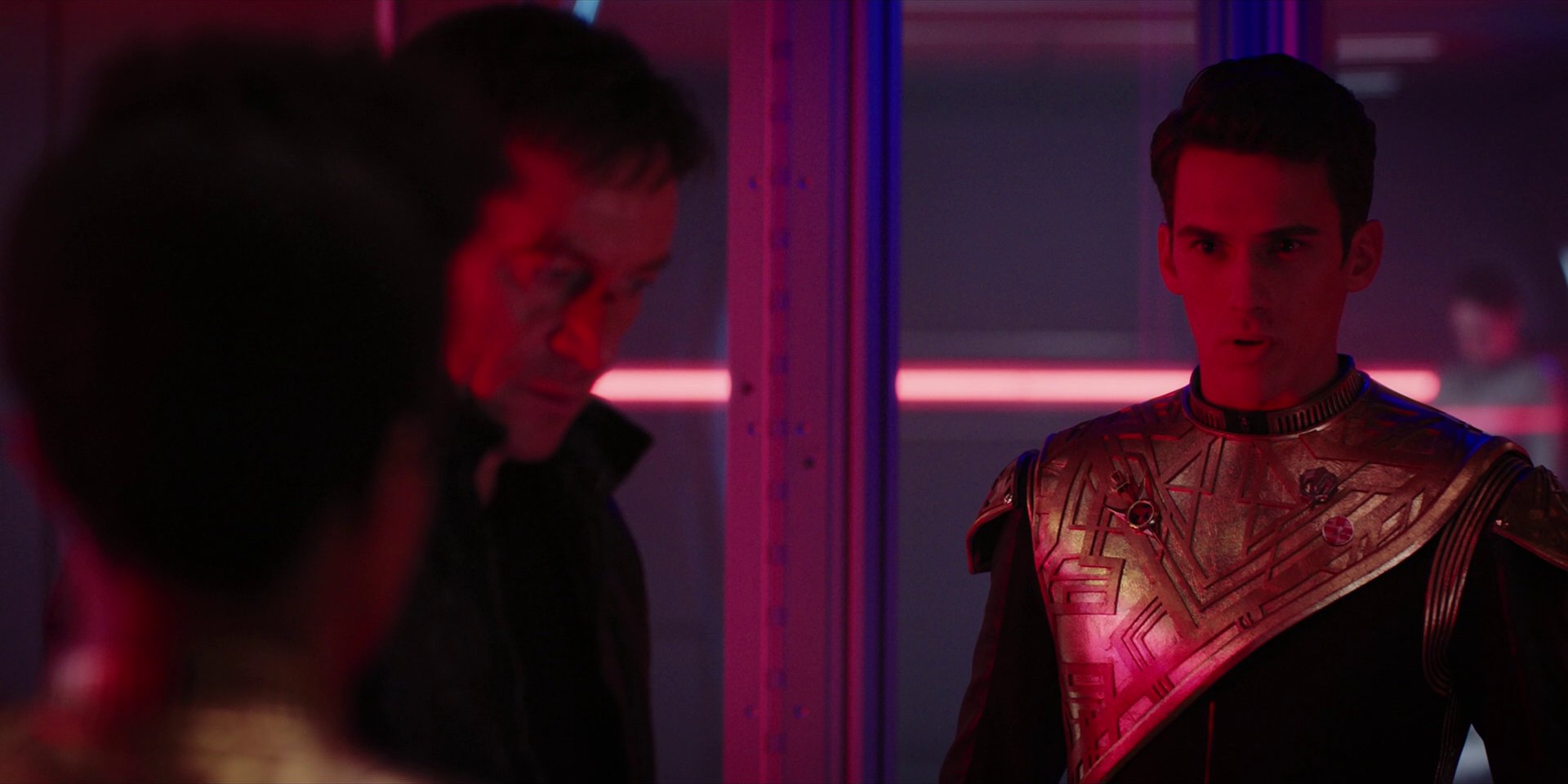 extant_StarTrekDiscovery_1x10-DespiteYourself_4497.jpg