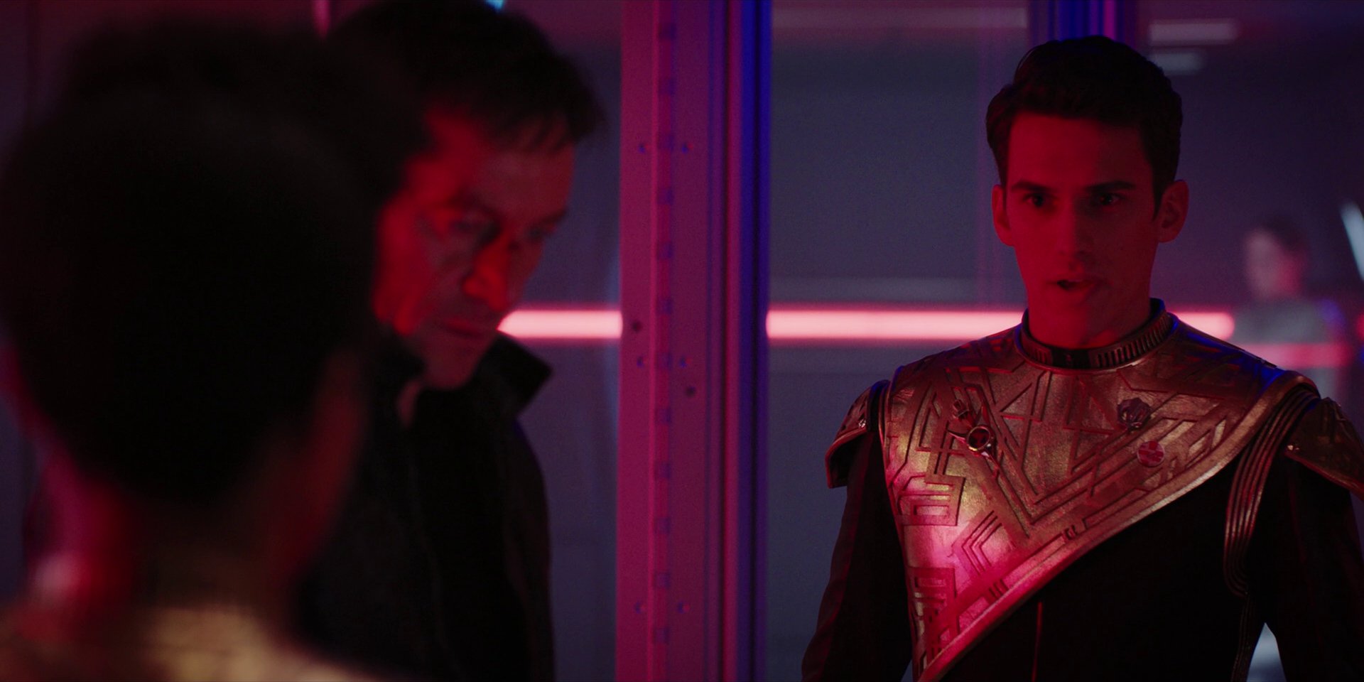 extant_StarTrekDiscovery_1x10-DespiteYourself_4499.jpg
