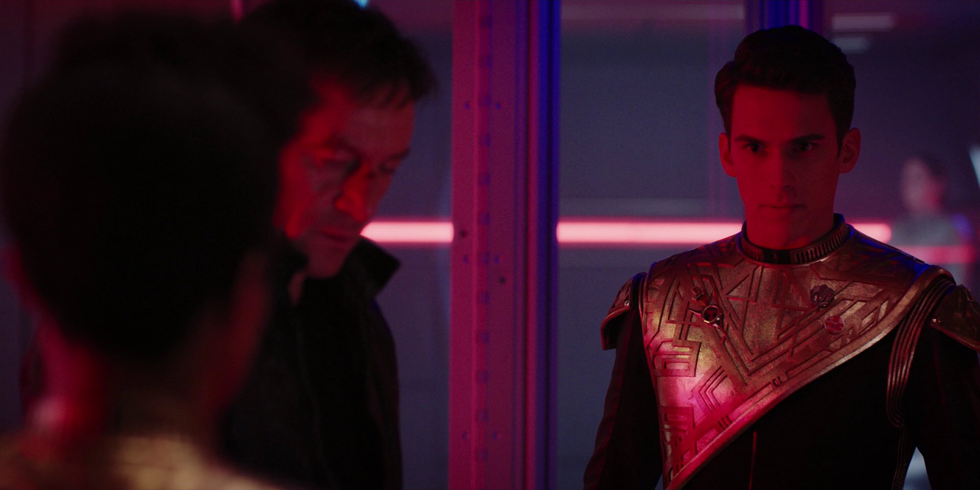 extant_StarTrekDiscovery_1x10-DespiteYourself_4500.jpg