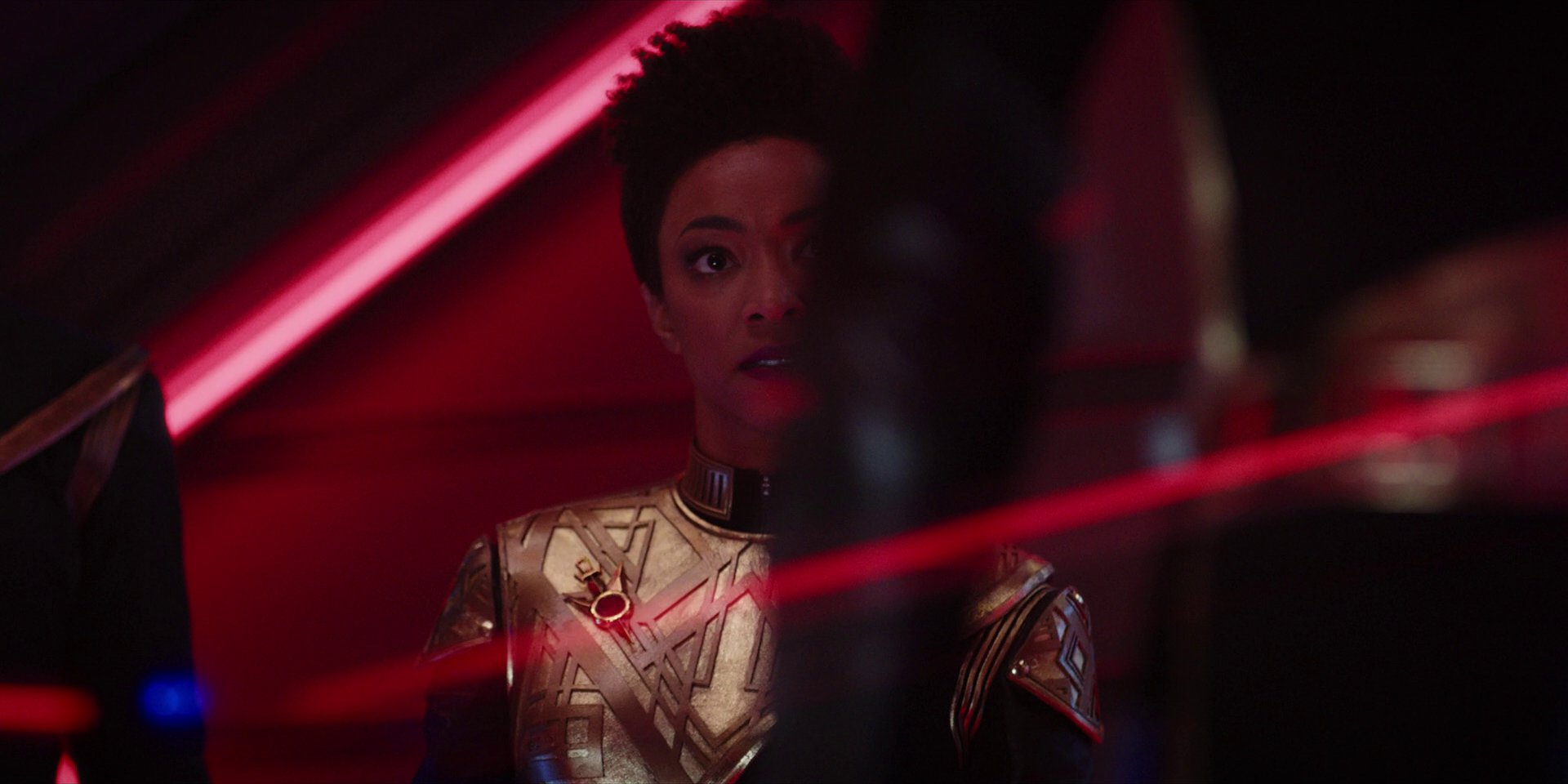 extant_StarTrekDiscovery_1x10-DespiteYourself_4503.jpg