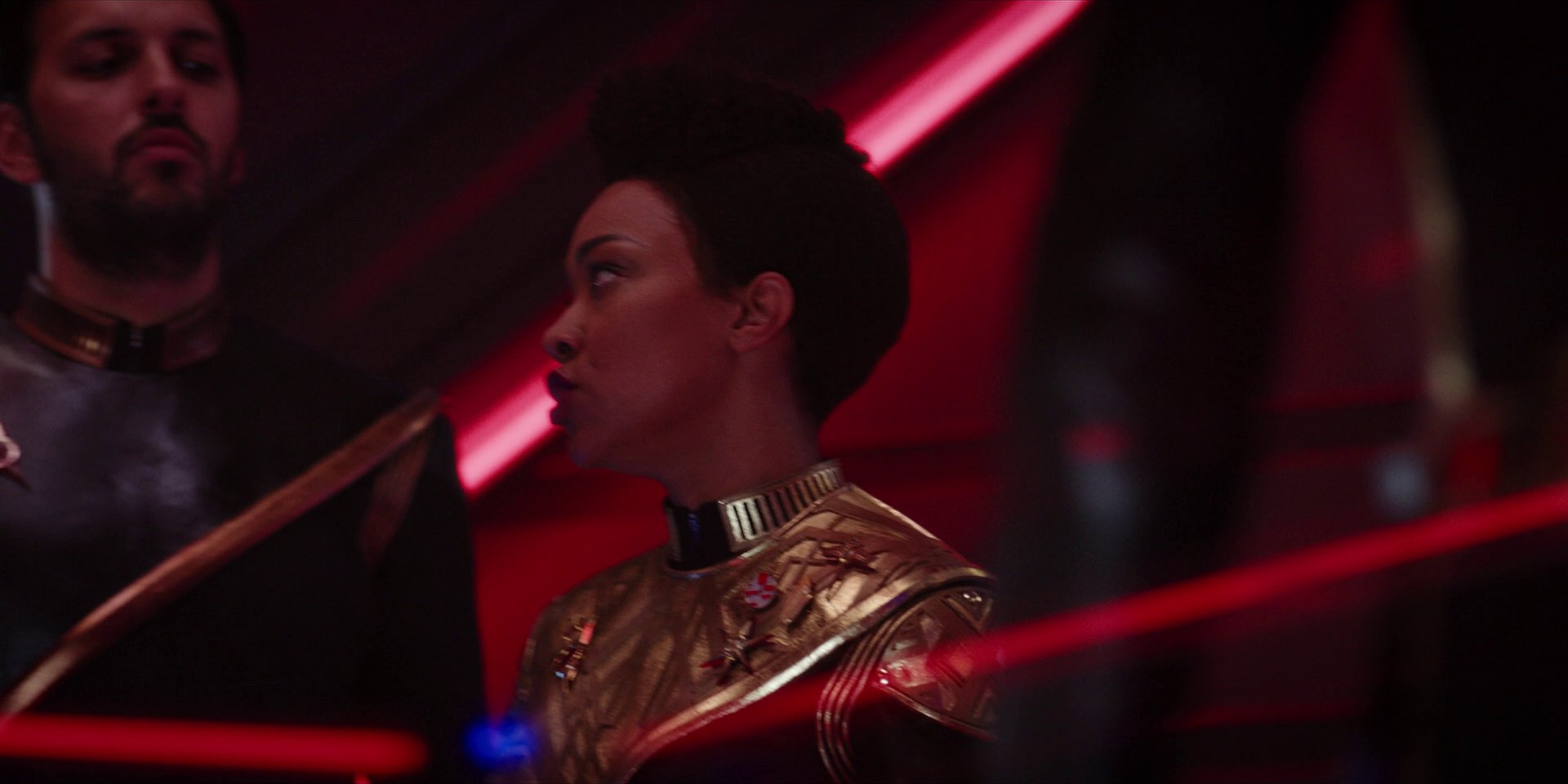 extant_StarTrekDiscovery_1x10-DespiteYourself_4505.jpg