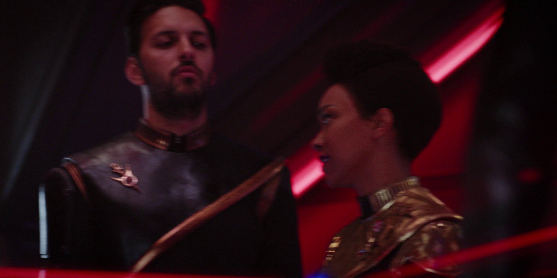 extant_StarTrekDiscovery_1x10-DespiteYourself_4506.jpg