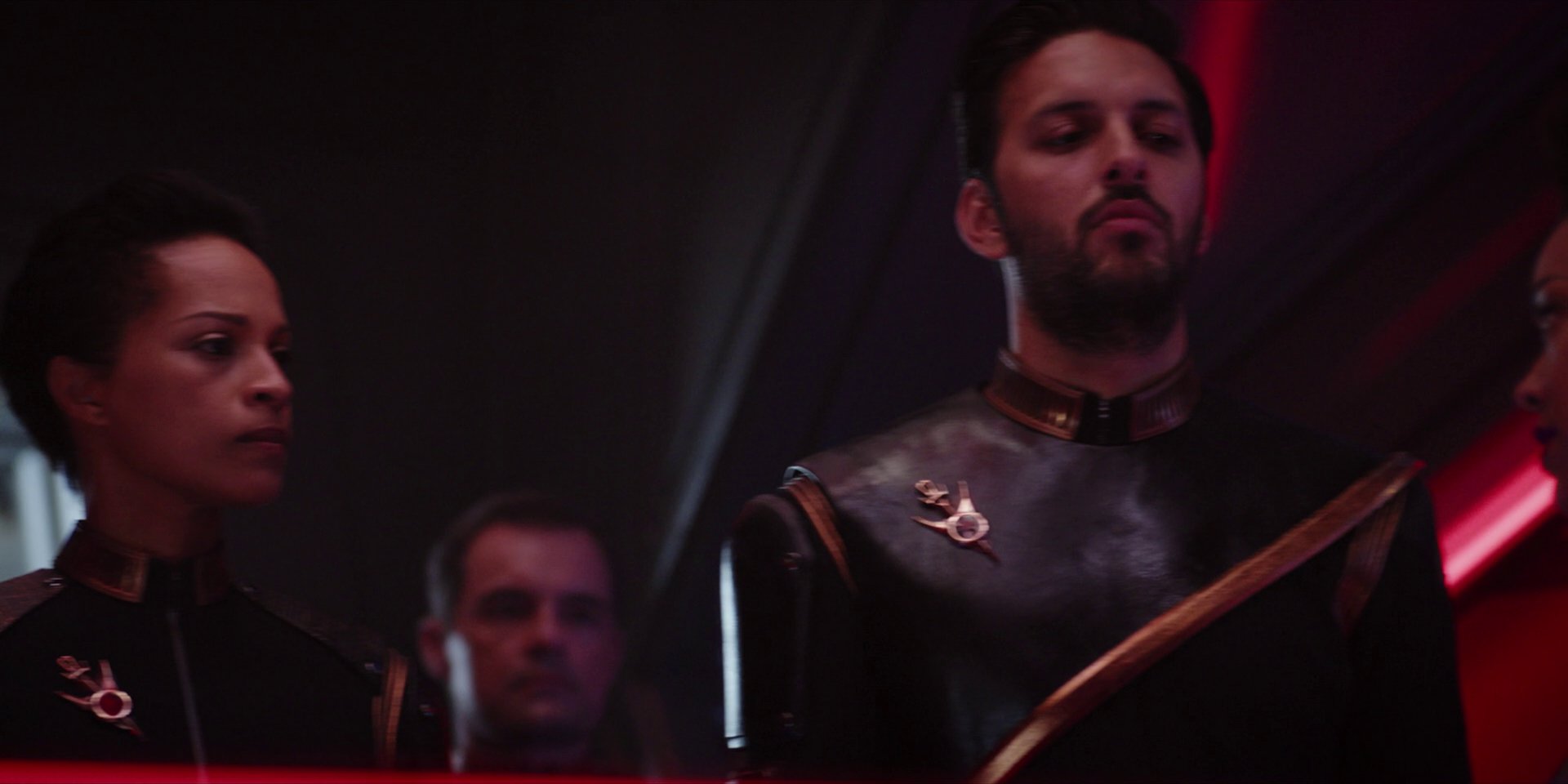 extant_StarTrekDiscovery_1x10-DespiteYourself_4508.jpg