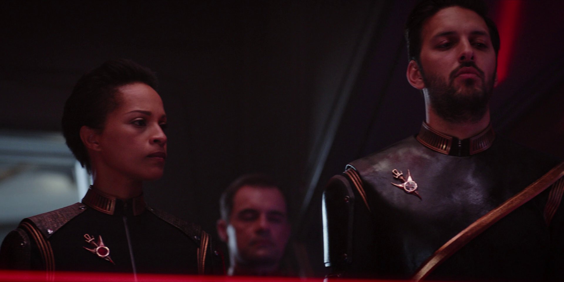 extant_StarTrekDiscovery_1x10-DespiteYourself_4509.jpg