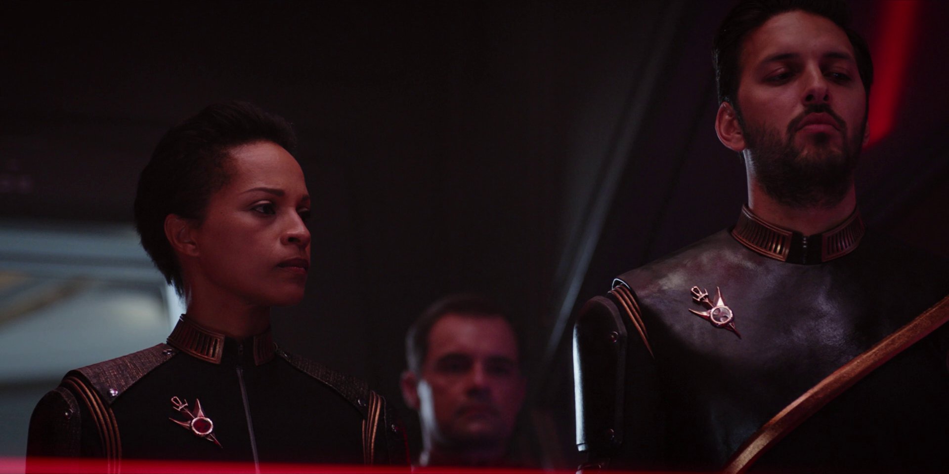 extant_StarTrekDiscovery_1x10-DespiteYourself_4510.jpg