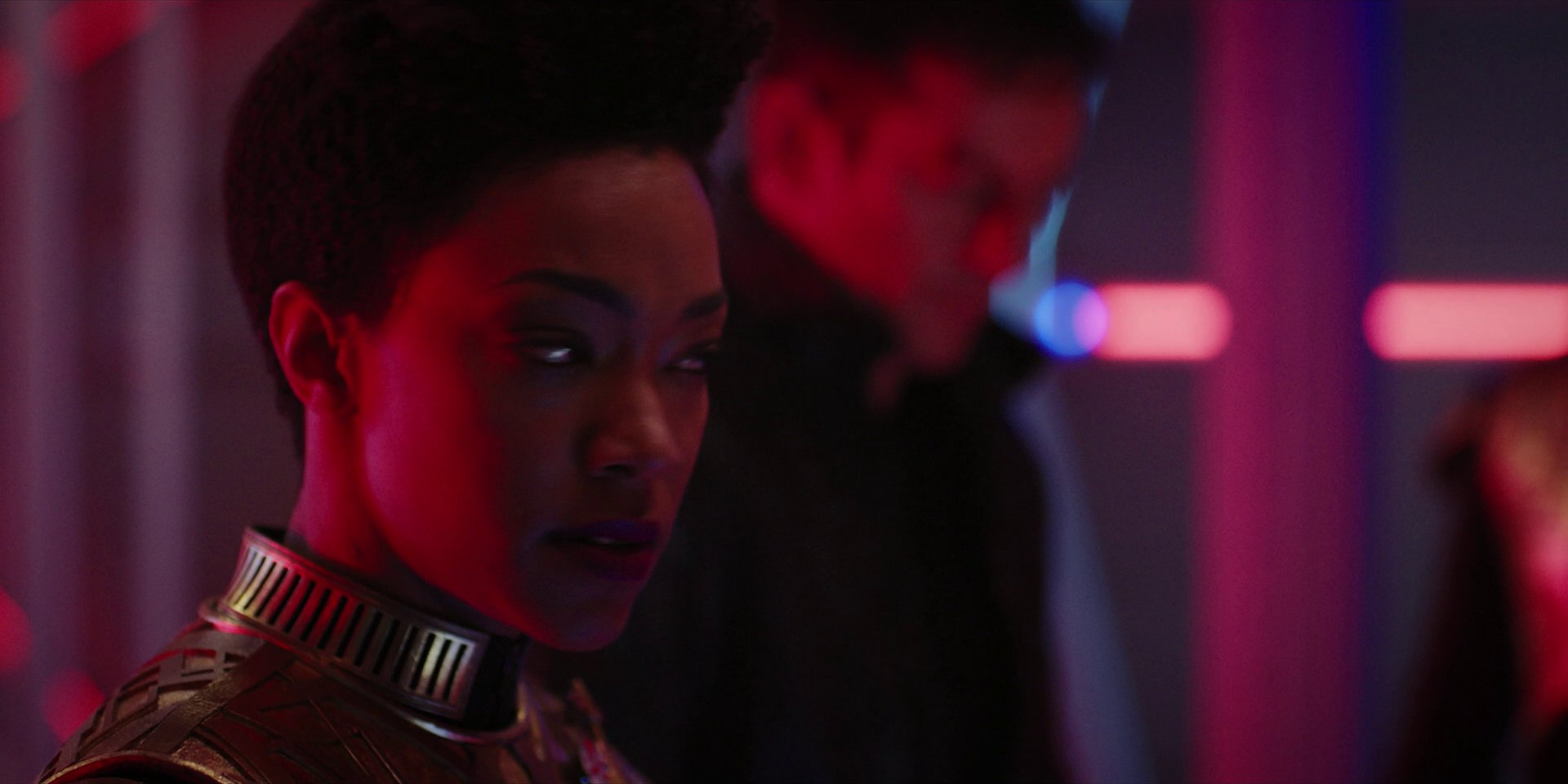 extant_StarTrekDiscovery_1x10-DespiteYourself_4516.jpg