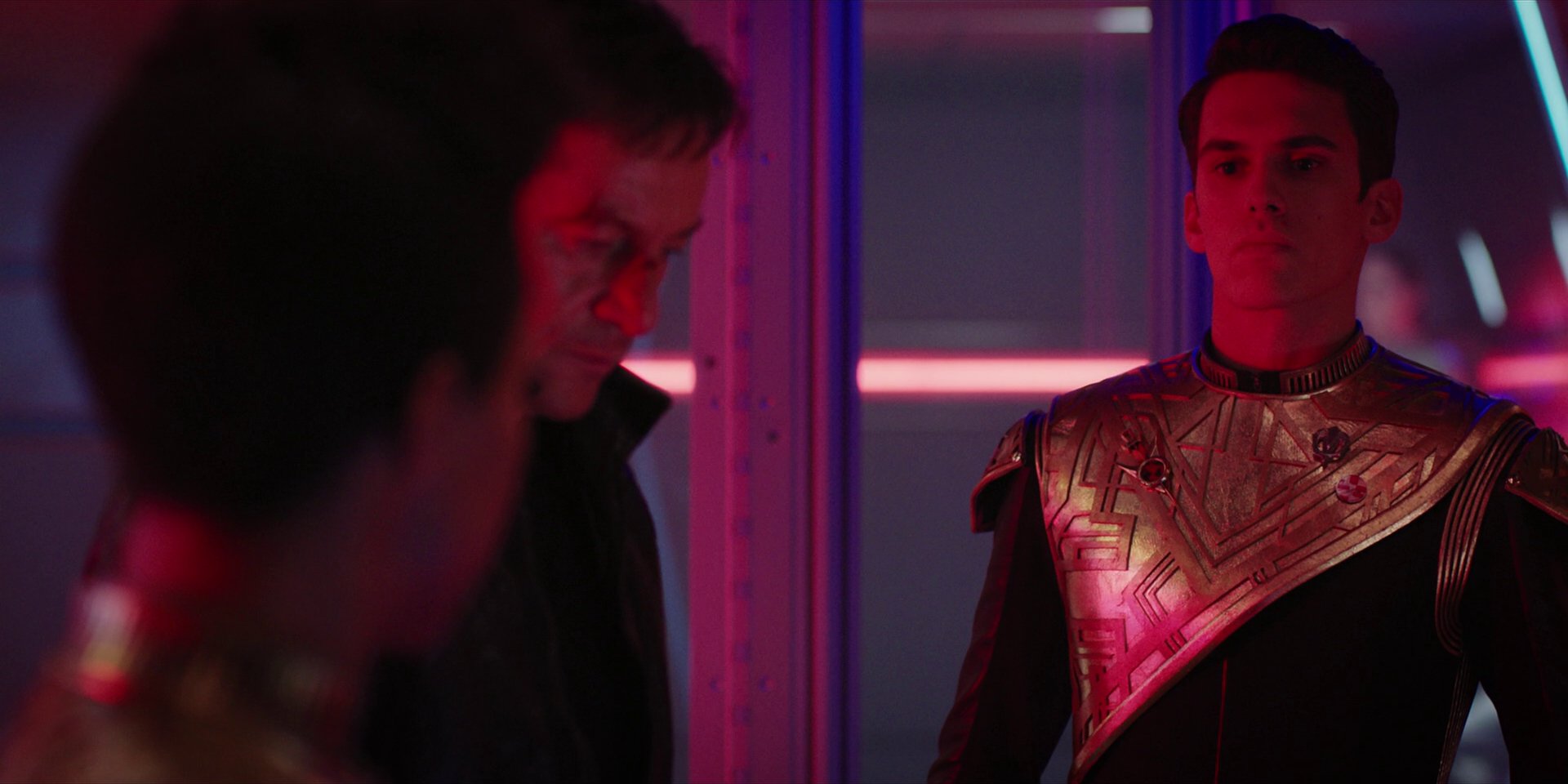 extant_StarTrekDiscovery_1x10-DespiteYourself_4522.jpg