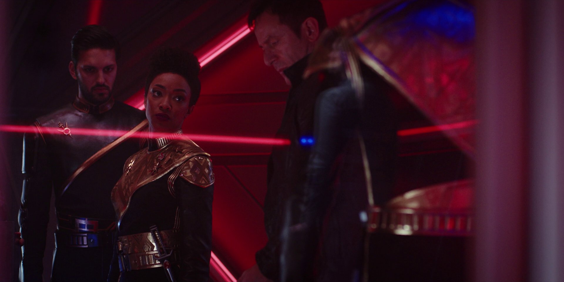 extant_StarTrekDiscovery_1x10-DespiteYourself_4524.jpg