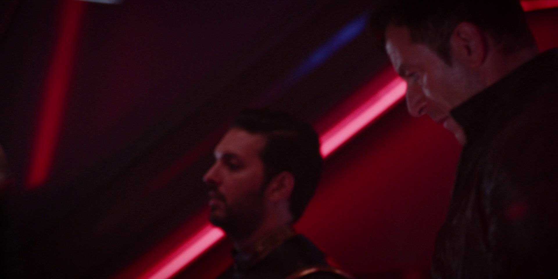 extant_StarTrekDiscovery_1x10-DespiteYourself_4529.jpg