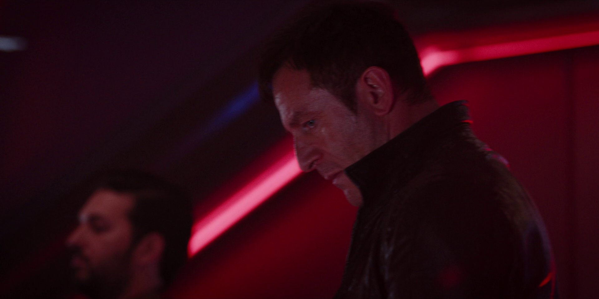 extant_StarTrekDiscovery_1x10-DespiteYourself_4531.jpg