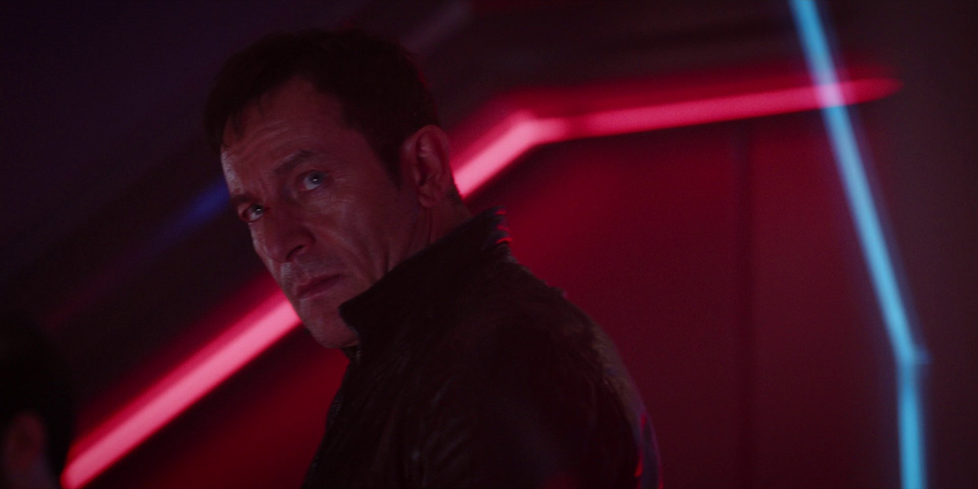 extant_StarTrekDiscovery_1x10-DespiteYourself_4533.jpg