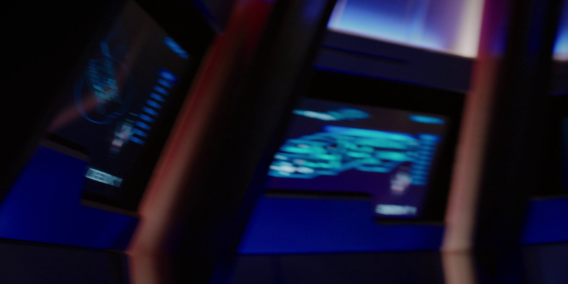 extant_StarTrekDiscovery_1x10-DespiteYourself_4541.jpg