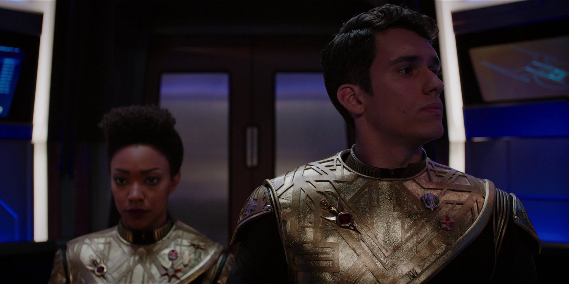 extant_StarTrekDiscovery_1x10-DespiteYourself_4548.jpg