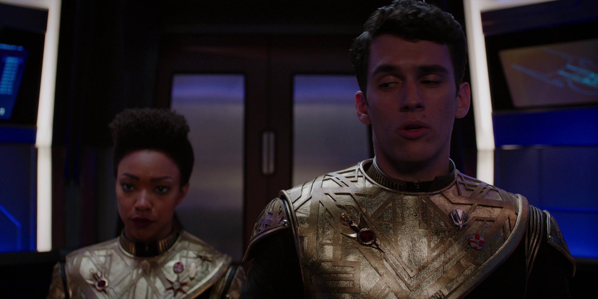 extant_StarTrekDiscovery_1x10-DespiteYourself_4552.jpg