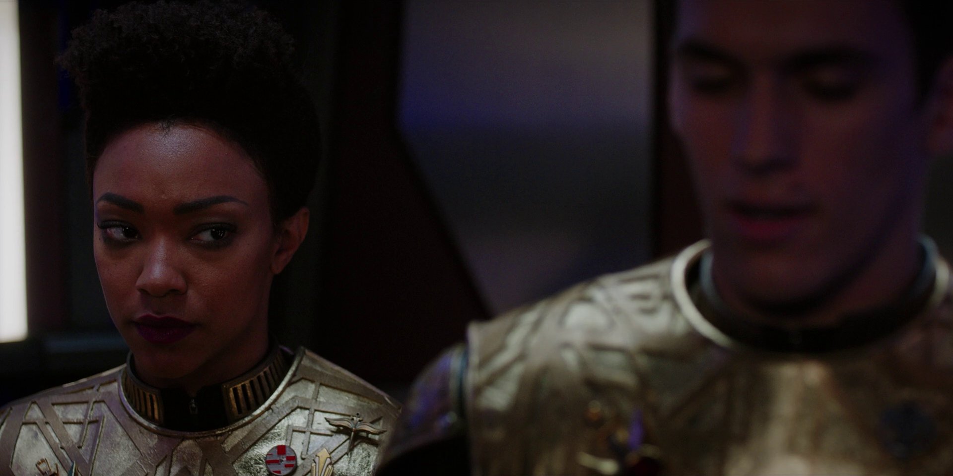 extant_StarTrekDiscovery_1x10-DespiteYourself_4560.jpg