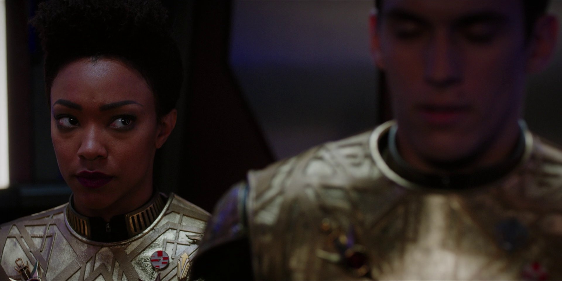extant_StarTrekDiscovery_1x10-DespiteYourself_4563.jpg