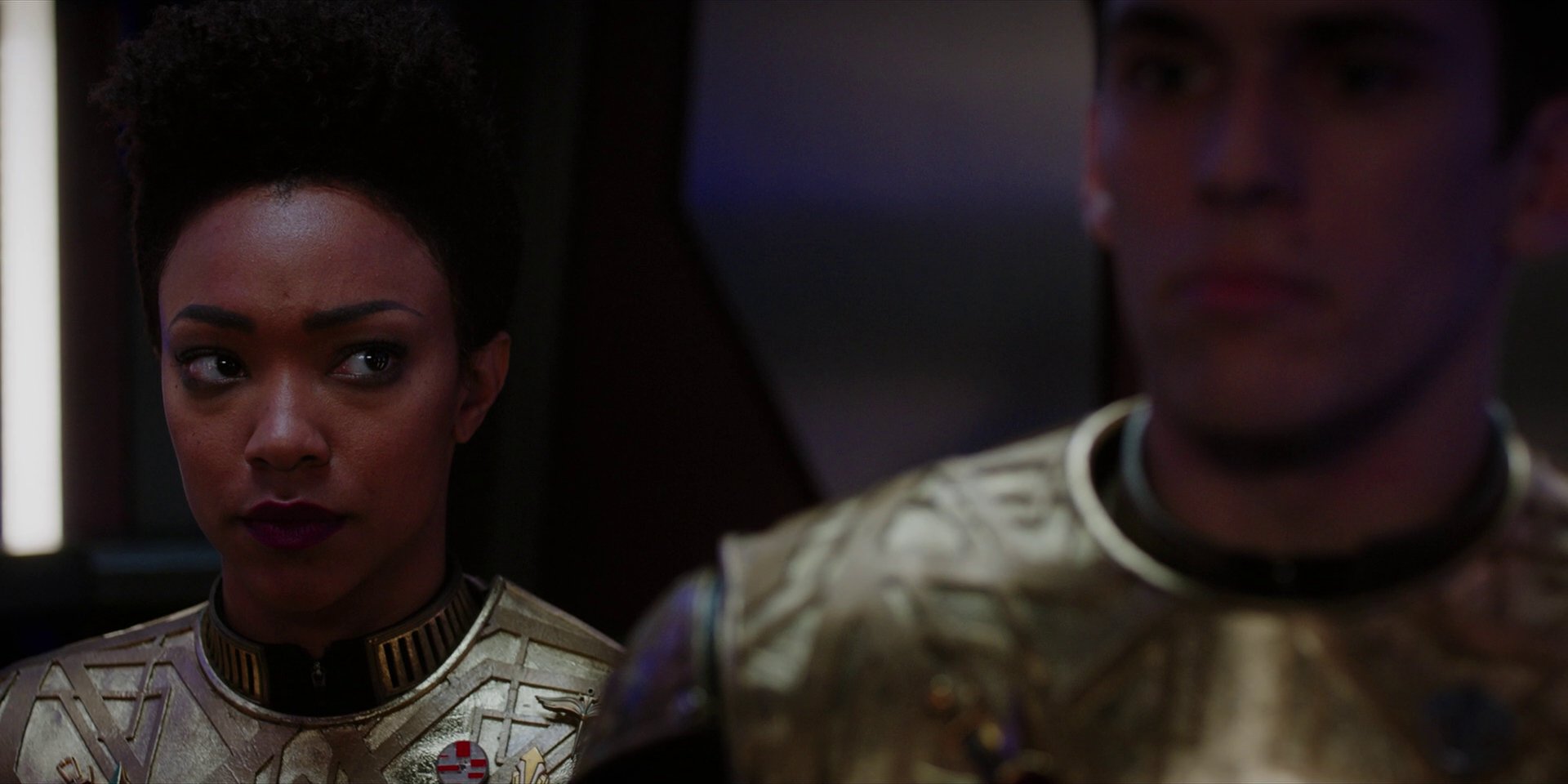 extant_StarTrekDiscovery_1x10-DespiteYourself_4567.jpg