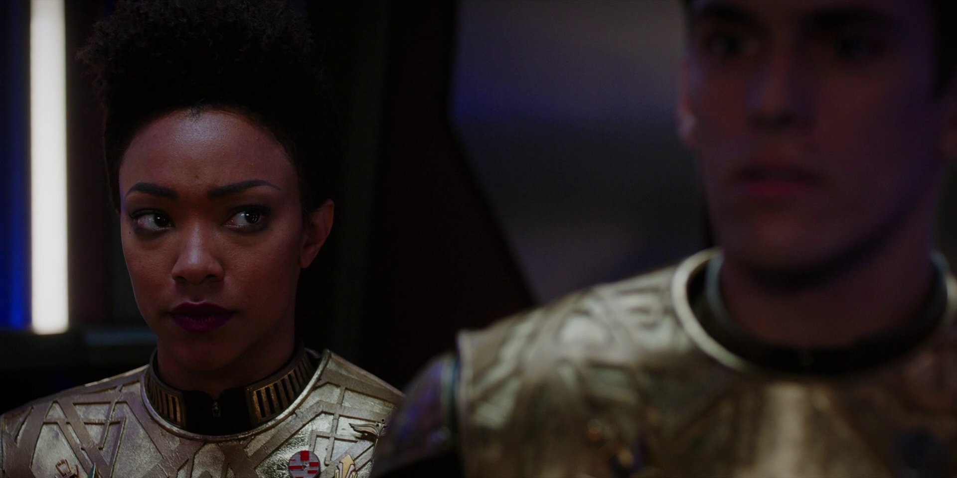extant_StarTrekDiscovery_1x10-DespiteYourself_4569.jpg