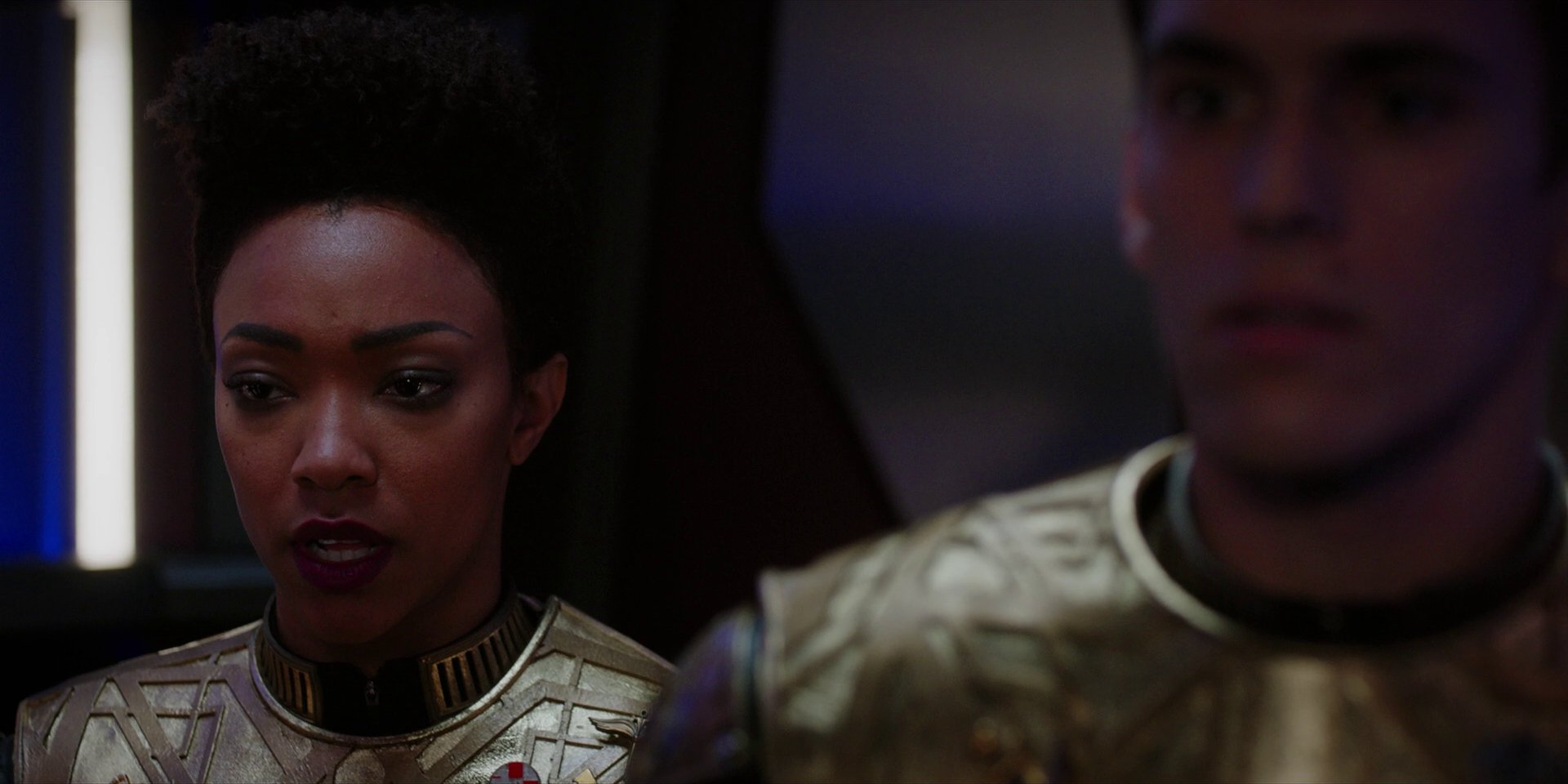 extant_StarTrekDiscovery_1x10-DespiteYourself_4570.jpg