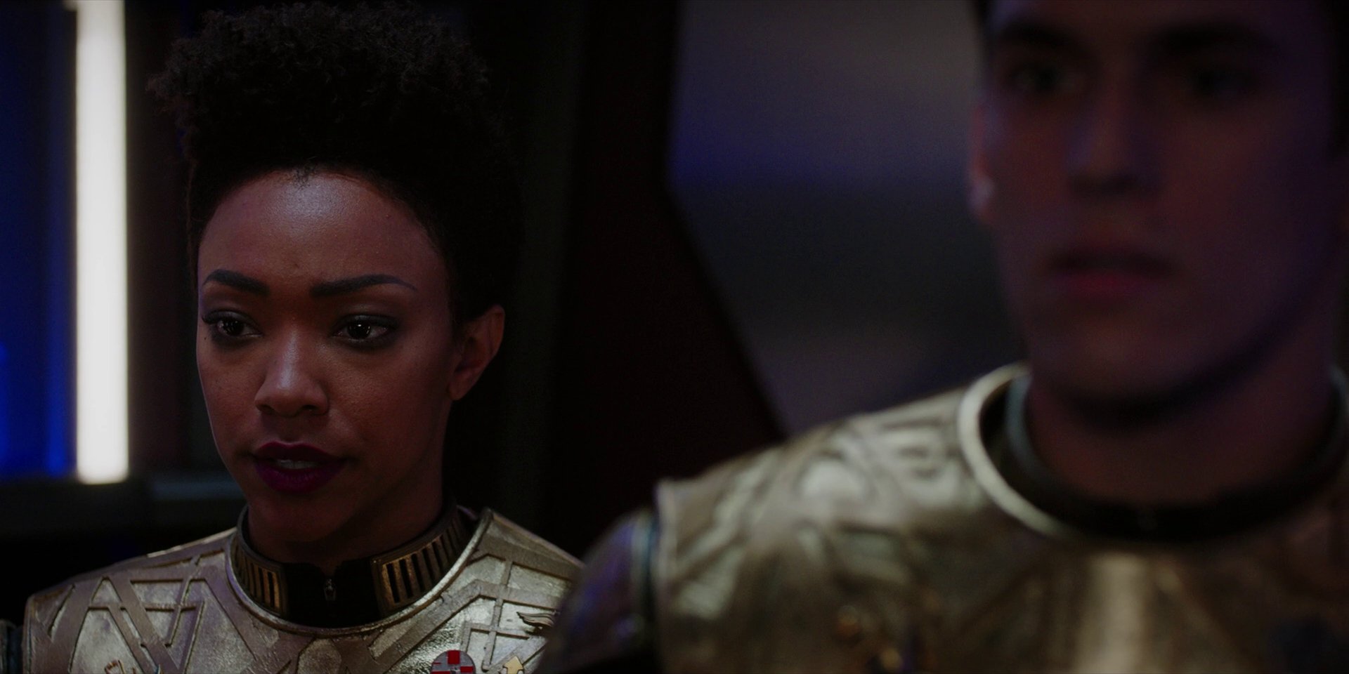 extant_StarTrekDiscovery_1x10-DespiteYourself_4571.jpg