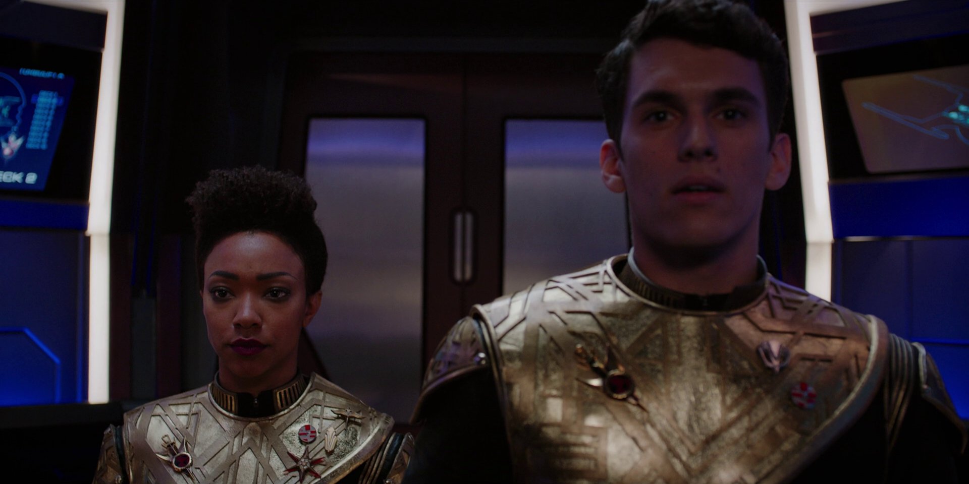 extant_StarTrekDiscovery_1x10-DespiteYourself_4573.jpg