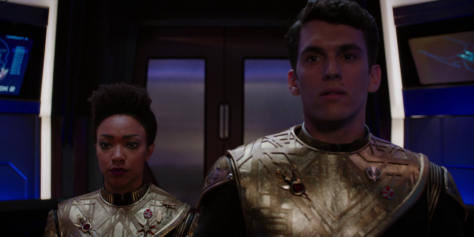 extant_StarTrekDiscovery_1x10-DespiteYourself_4574.jpg