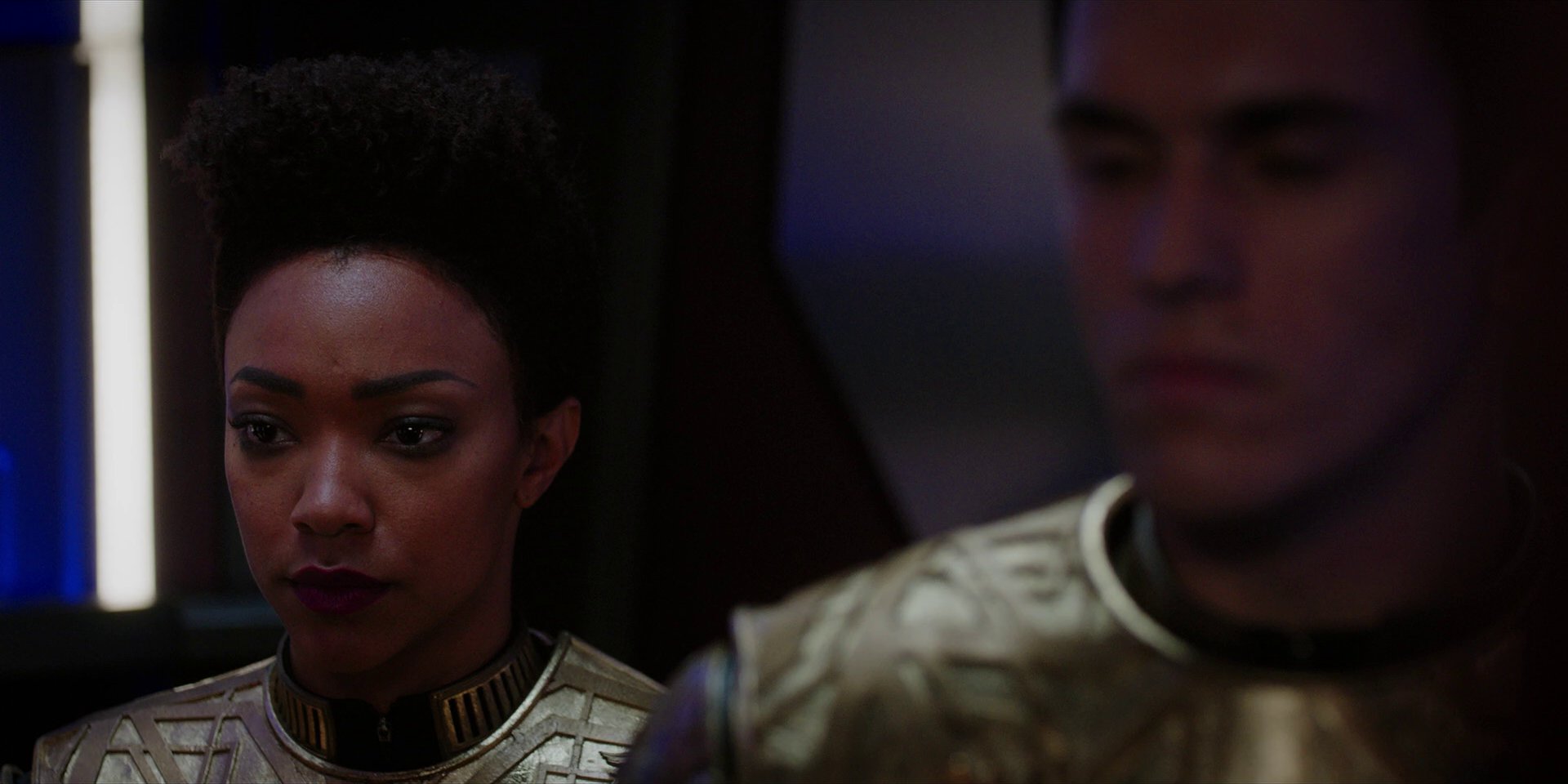 extant_StarTrekDiscovery_1x10-DespiteYourself_4578.jpg