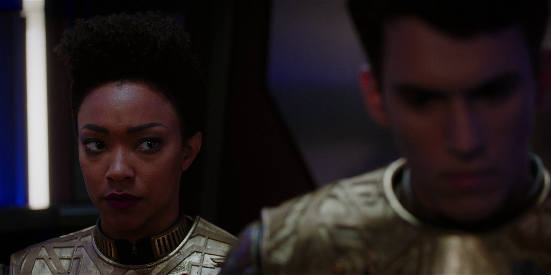 extant_StarTrekDiscovery_1x10-DespiteYourself_4581.jpg