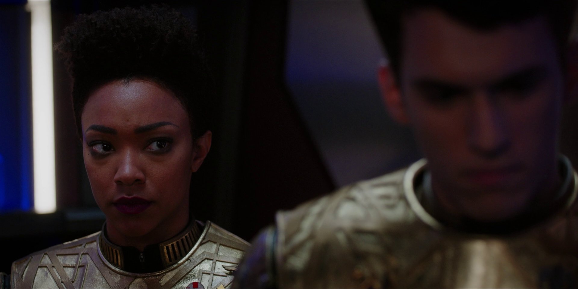 extant_StarTrekDiscovery_1x10-DespiteYourself_4584.jpg