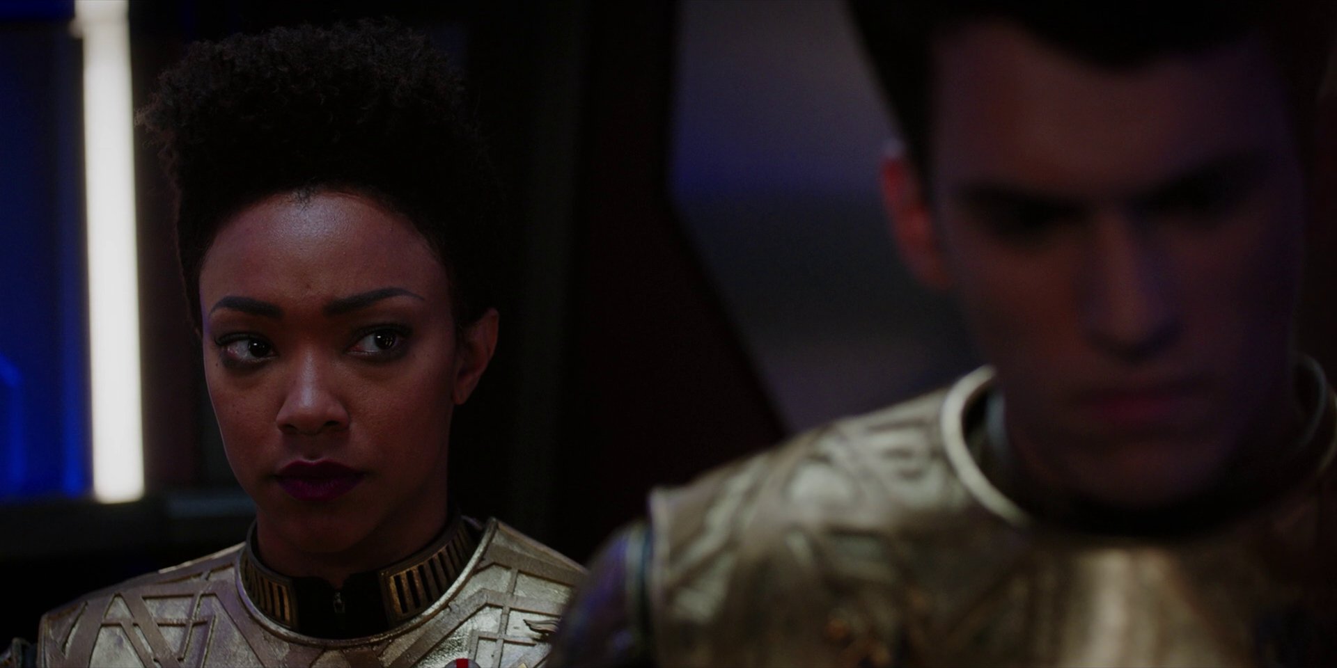 extant_StarTrekDiscovery_1x10-DespiteYourself_4586.jpg