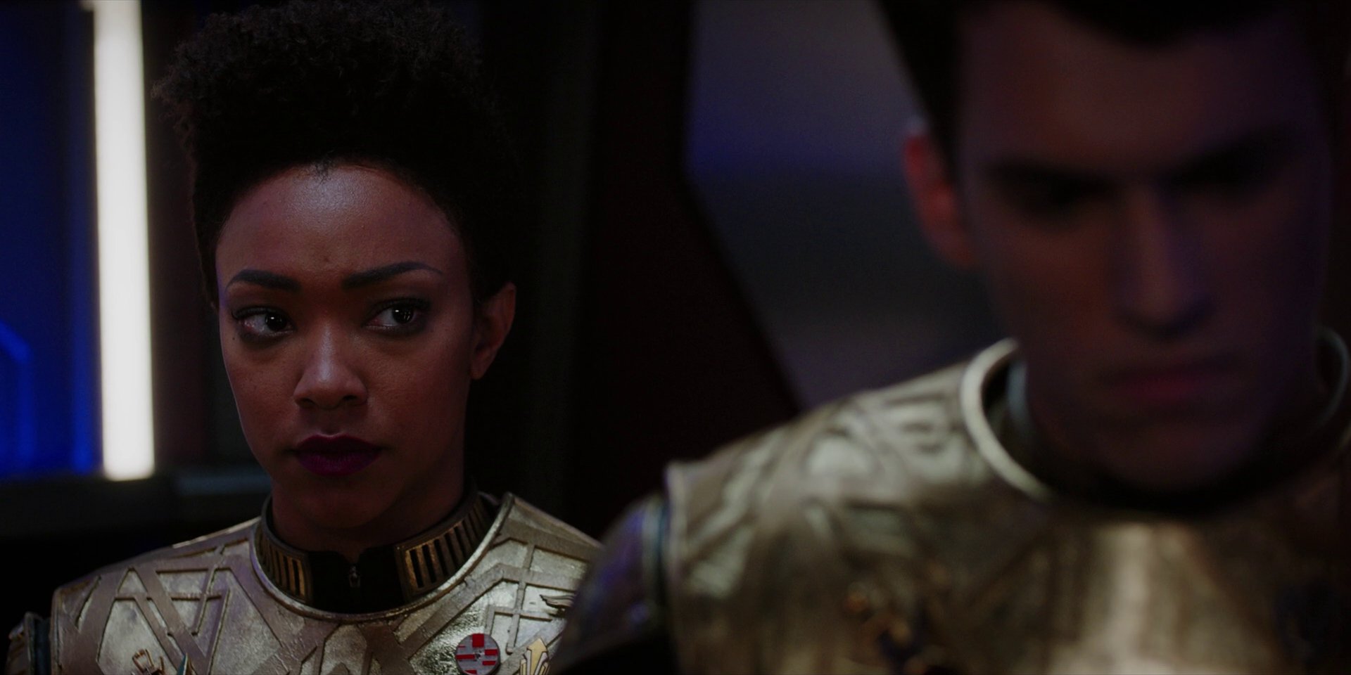 extant_StarTrekDiscovery_1x10-DespiteYourself_4587.jpg