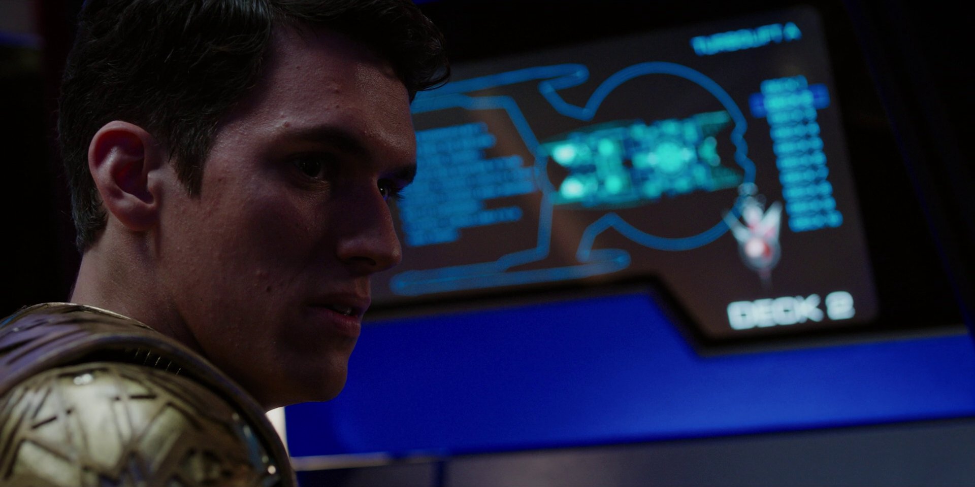 extant_StarTrekDiscovery_1x10-DespiteYourself_4591.jpg