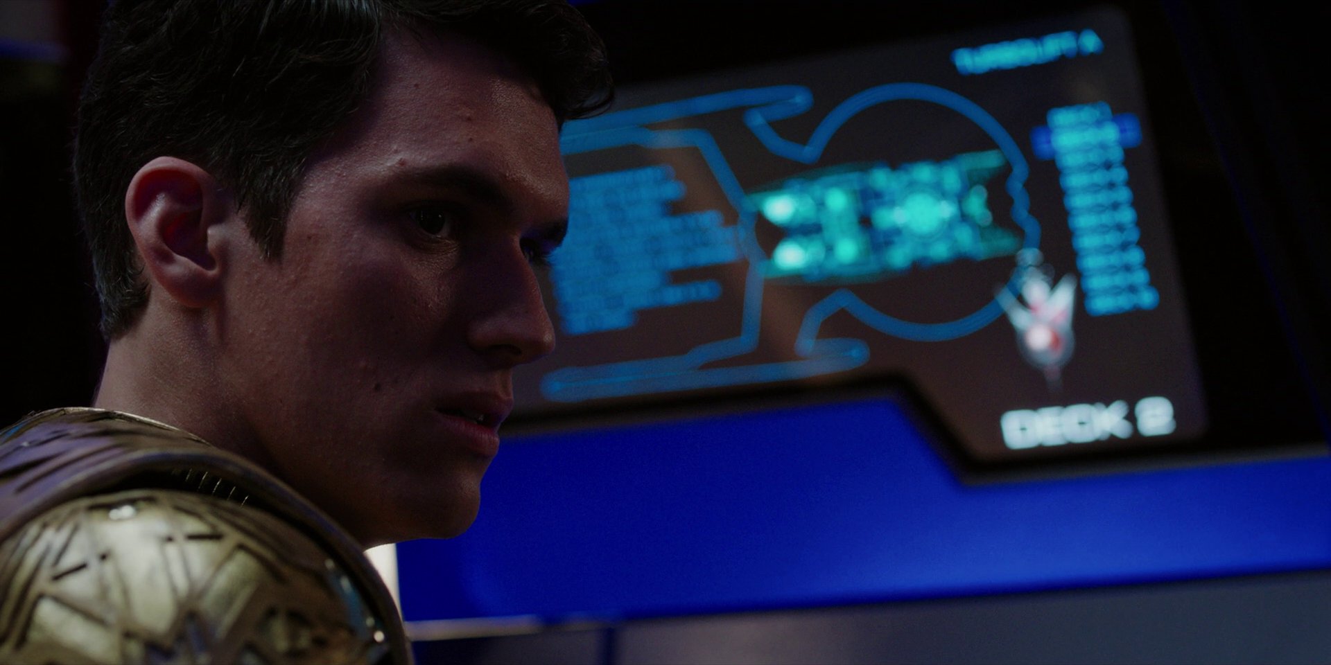 extant_StarTrekDiscovery_1x10-DespiteYourself_4593.jpg