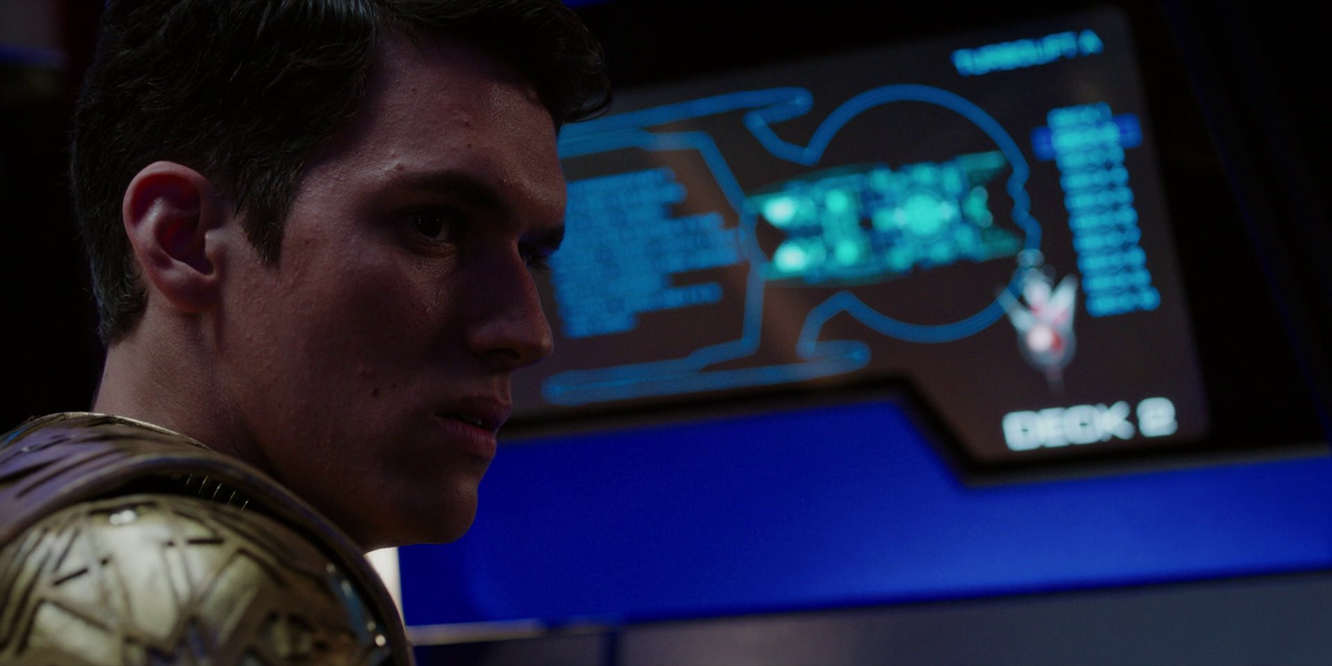 extant_StarTrekDiscovery_1x10-DespiteYourself_4594.jpg