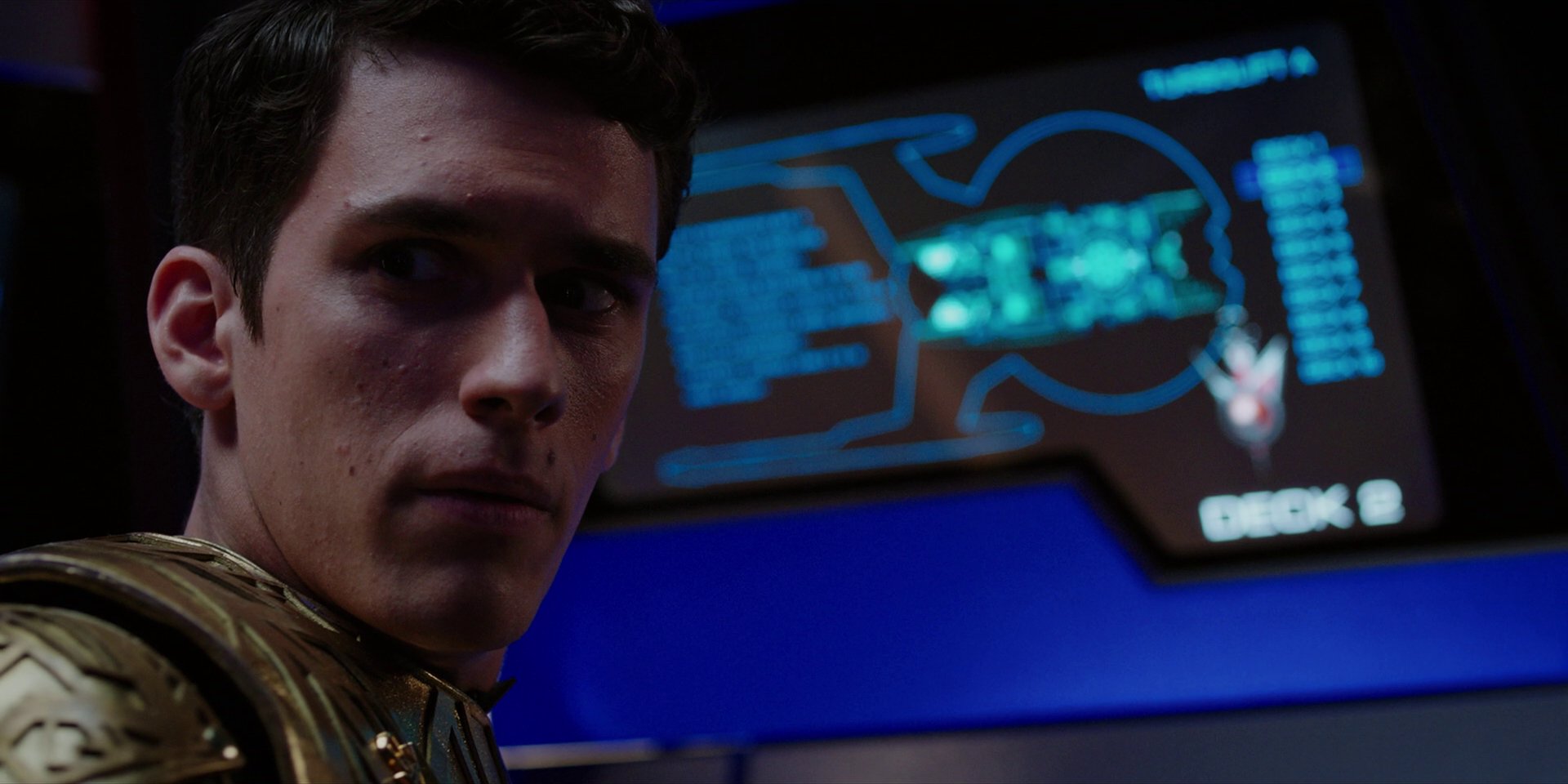extant_StarTrekDiscovery_1x10-DespiteYourself_4597.jpg