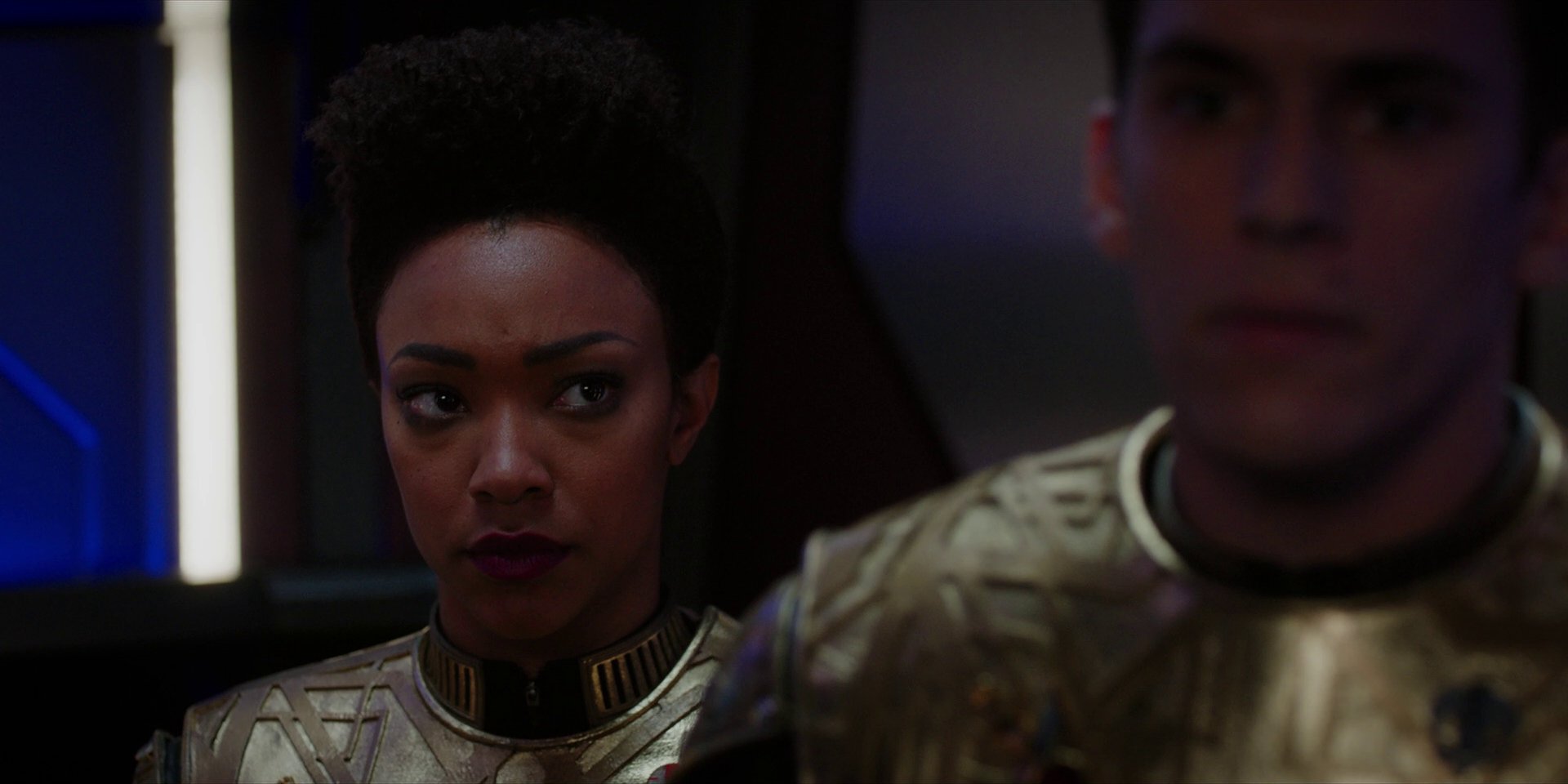 extant_StarTrekDiscovery_1x10-DespiteYourself_4603.jpg