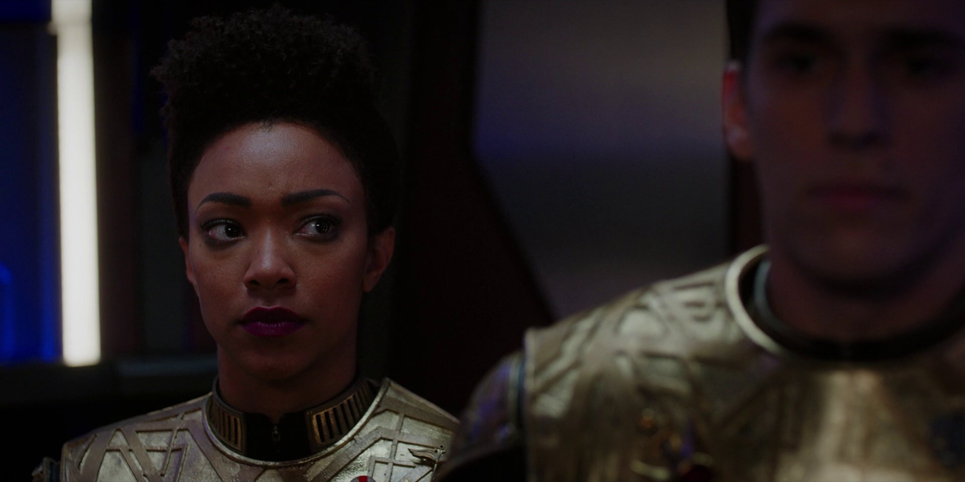 extant_StarTrekDiscovery_1x10-DespiteYourself_4610.jpg