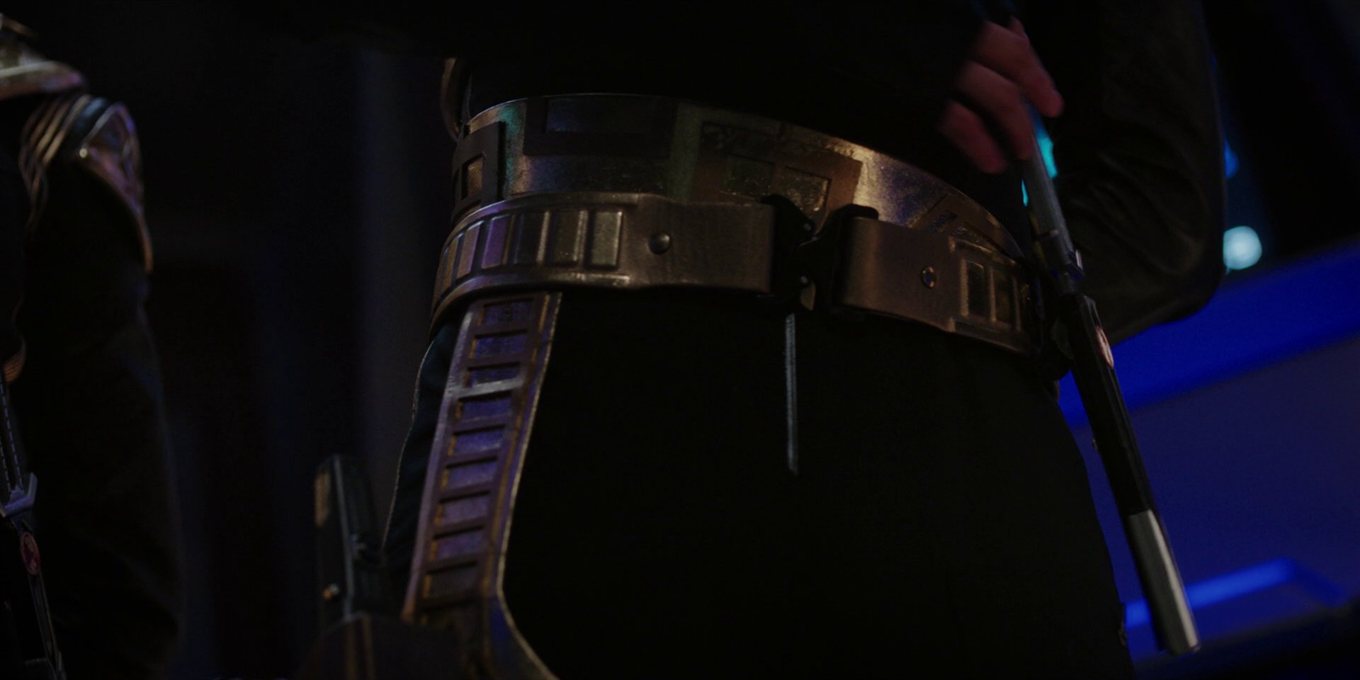 extant_StarTrekDiscovery_1x10-DespiteYourself_4614.jpg