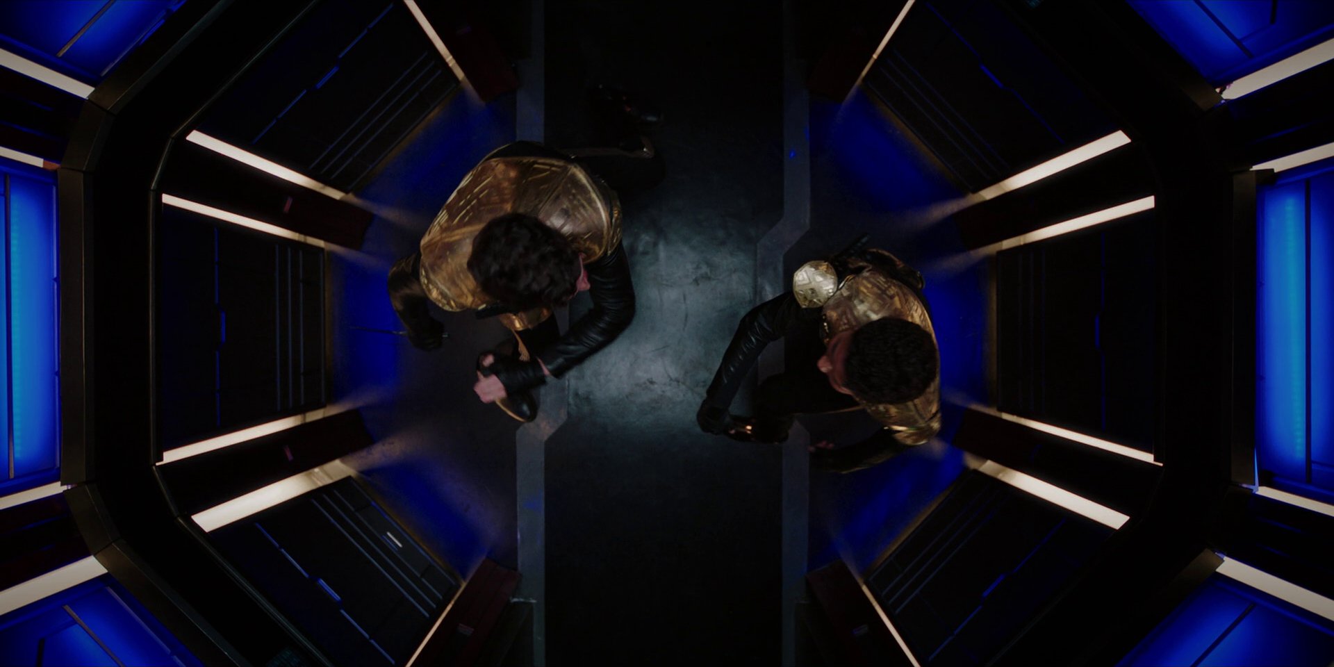 extant_StarTrekDiscovery_1x10-DespiteYourself_4619.jpg
