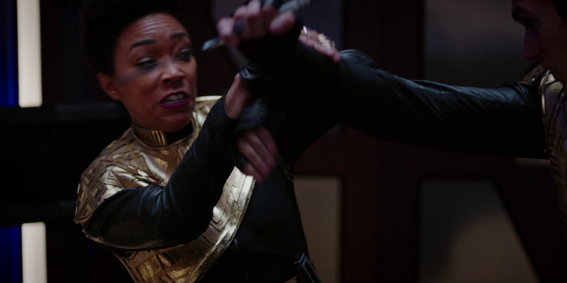 extant_StarTrekDiscovery_1x10-DespiteYourself_4621.jpg
