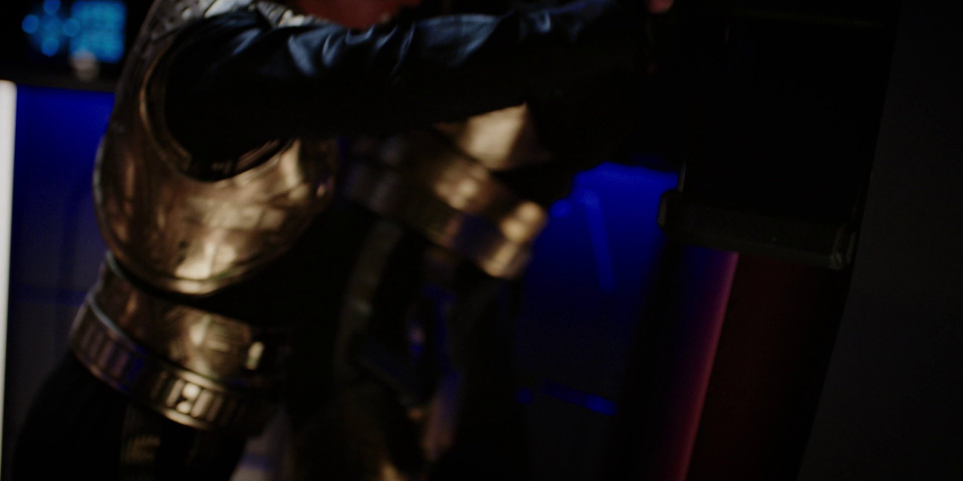 extant_StarTrekDiscovery_1x10-DespiteYourself_4627.jpg