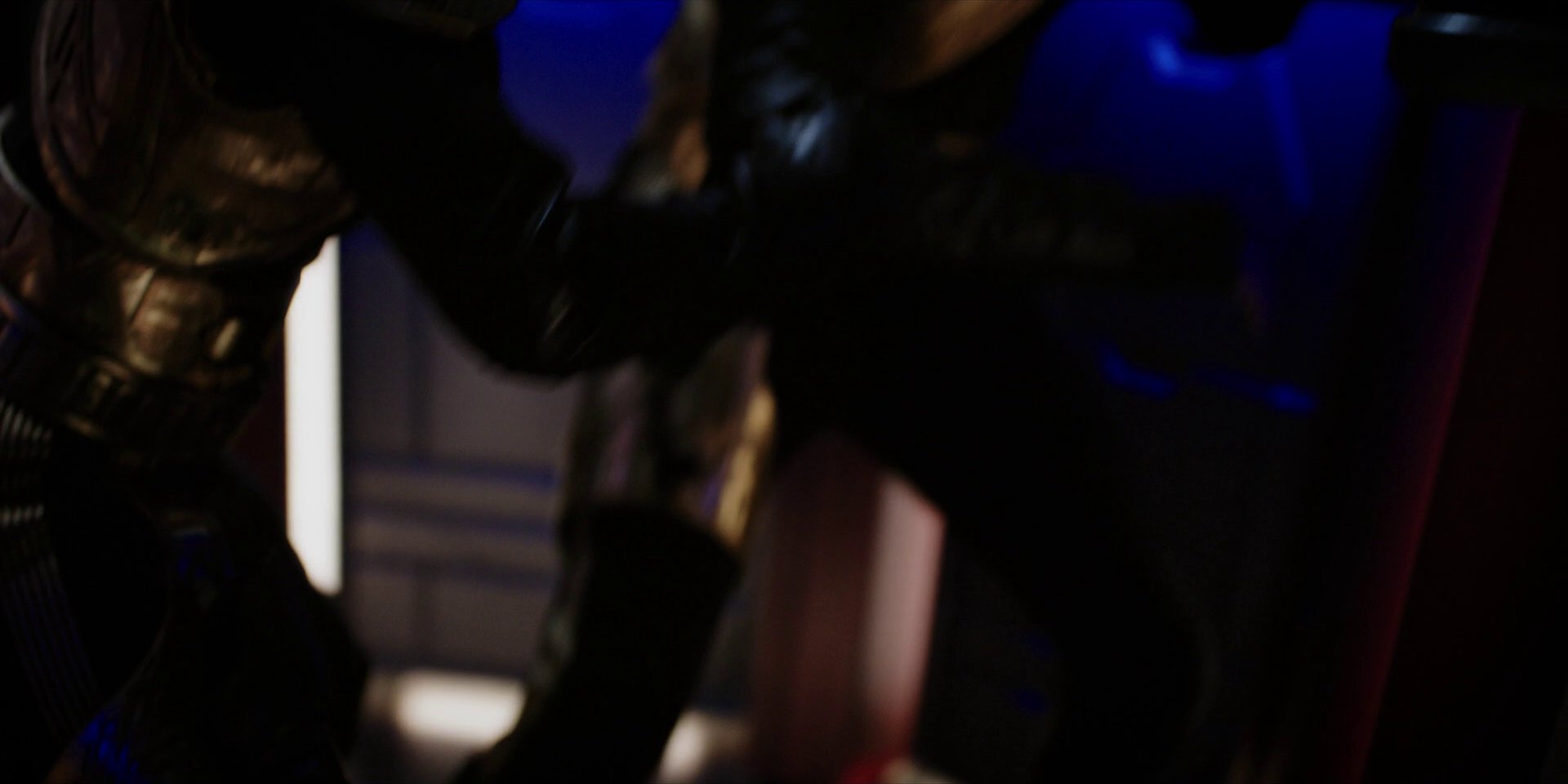 extant_StarTrekDiscovery_1x10-DespiteYourself_4628.jpg