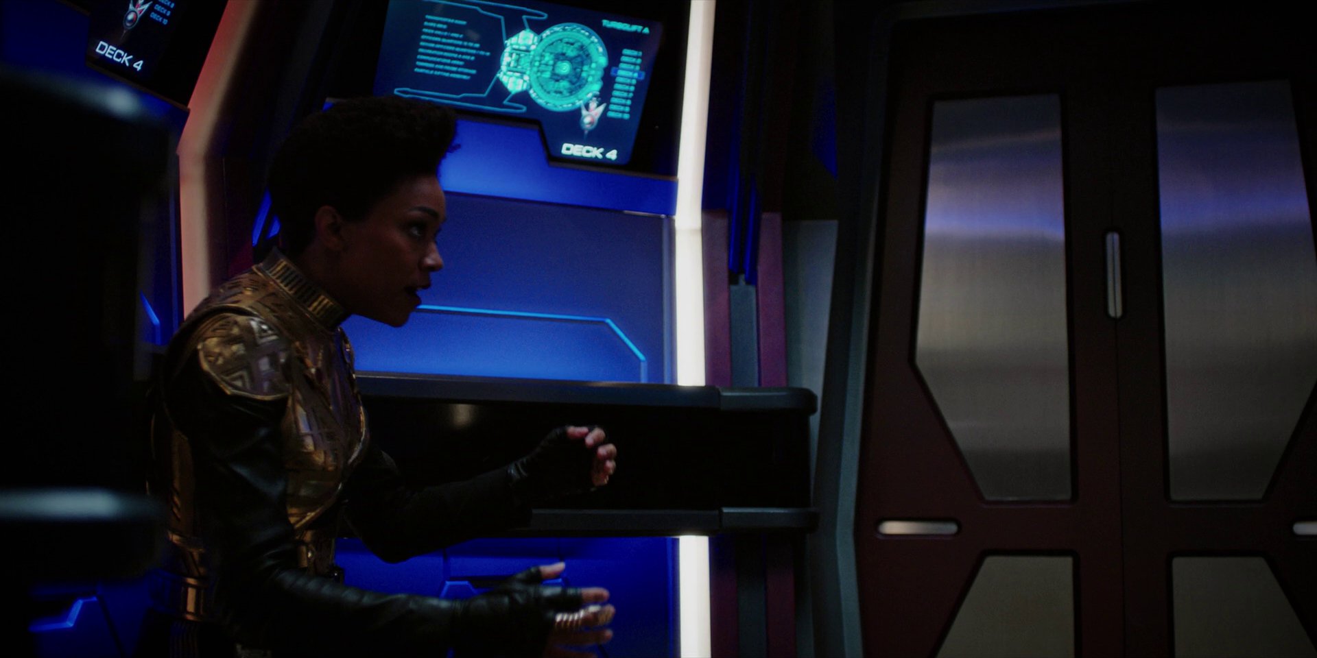 extant_StarTrekDiscovery_1x10-DespiteYourself_4632.jpg