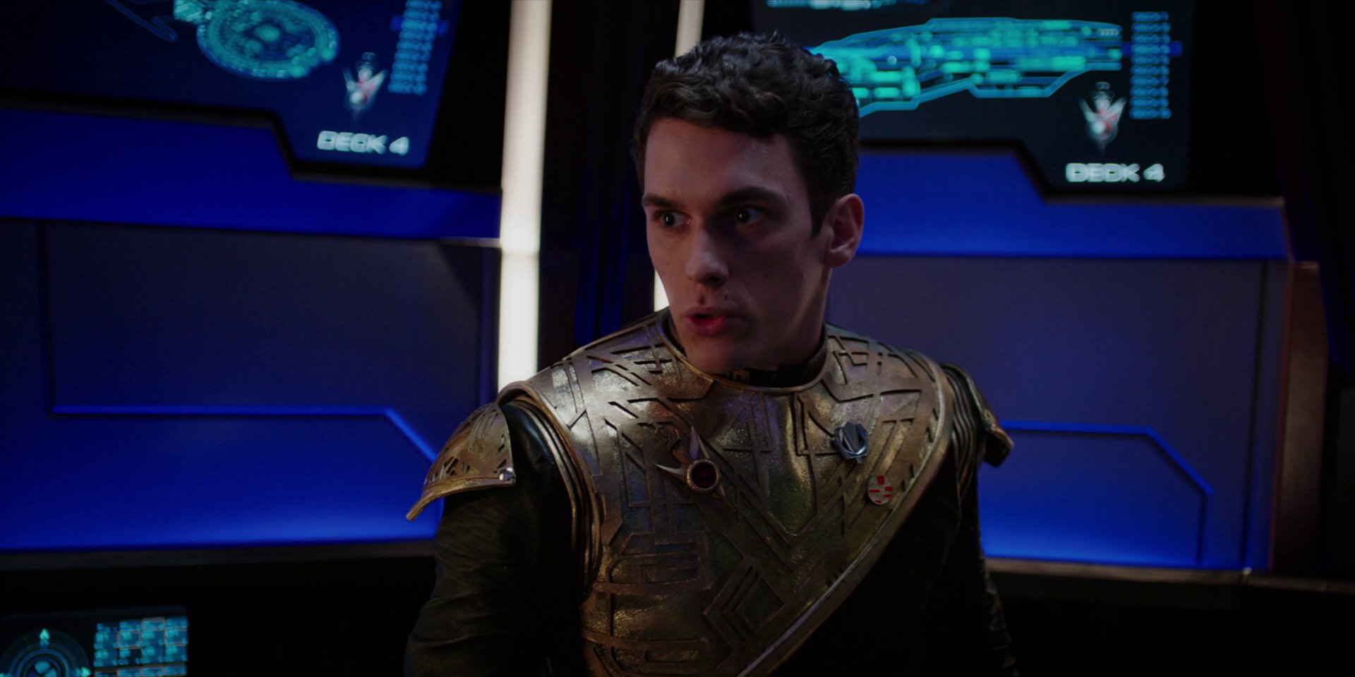 extant_StarTrekDiscovery_1x10-DespiteYourself_4634.jpg