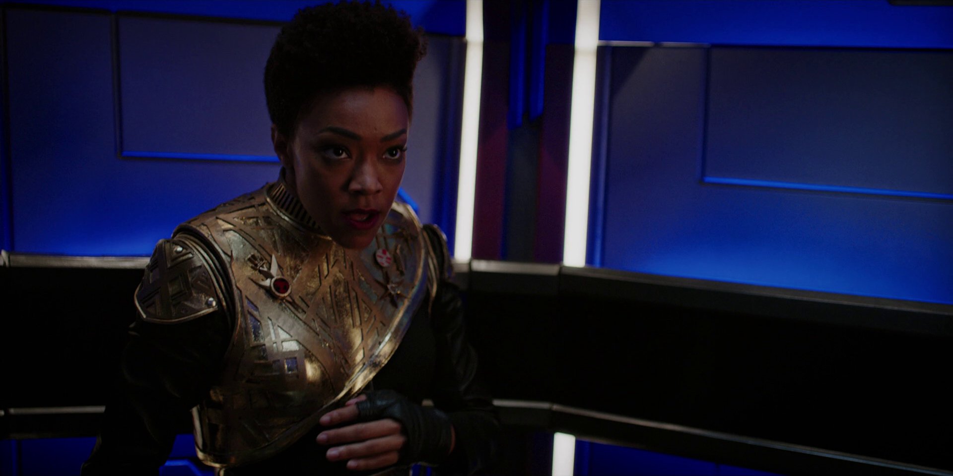 extant_StarTrekDiscovery_1x10-DespiteYourself_4636.jpg
